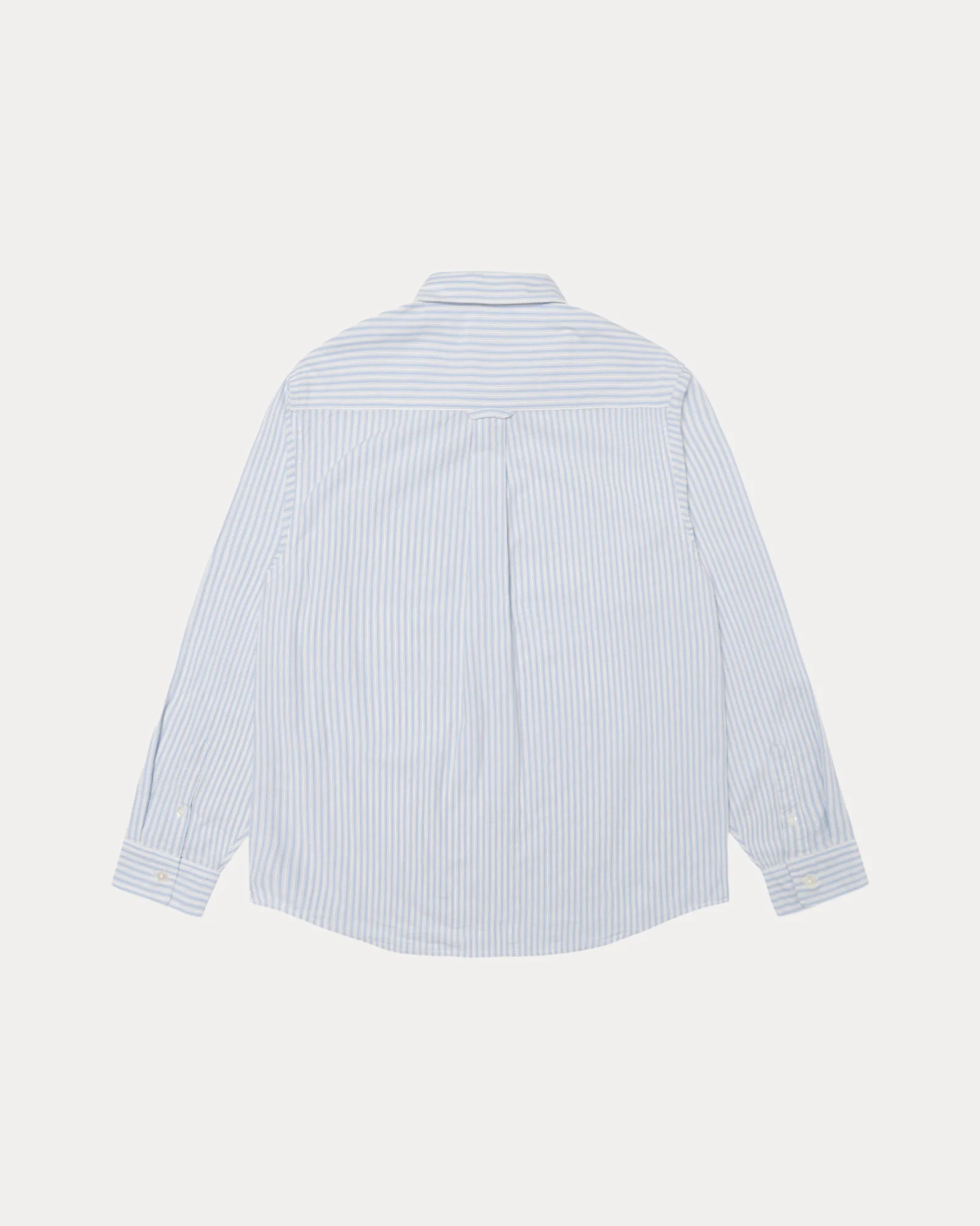 STANDARD LS SHIRT - Image 2