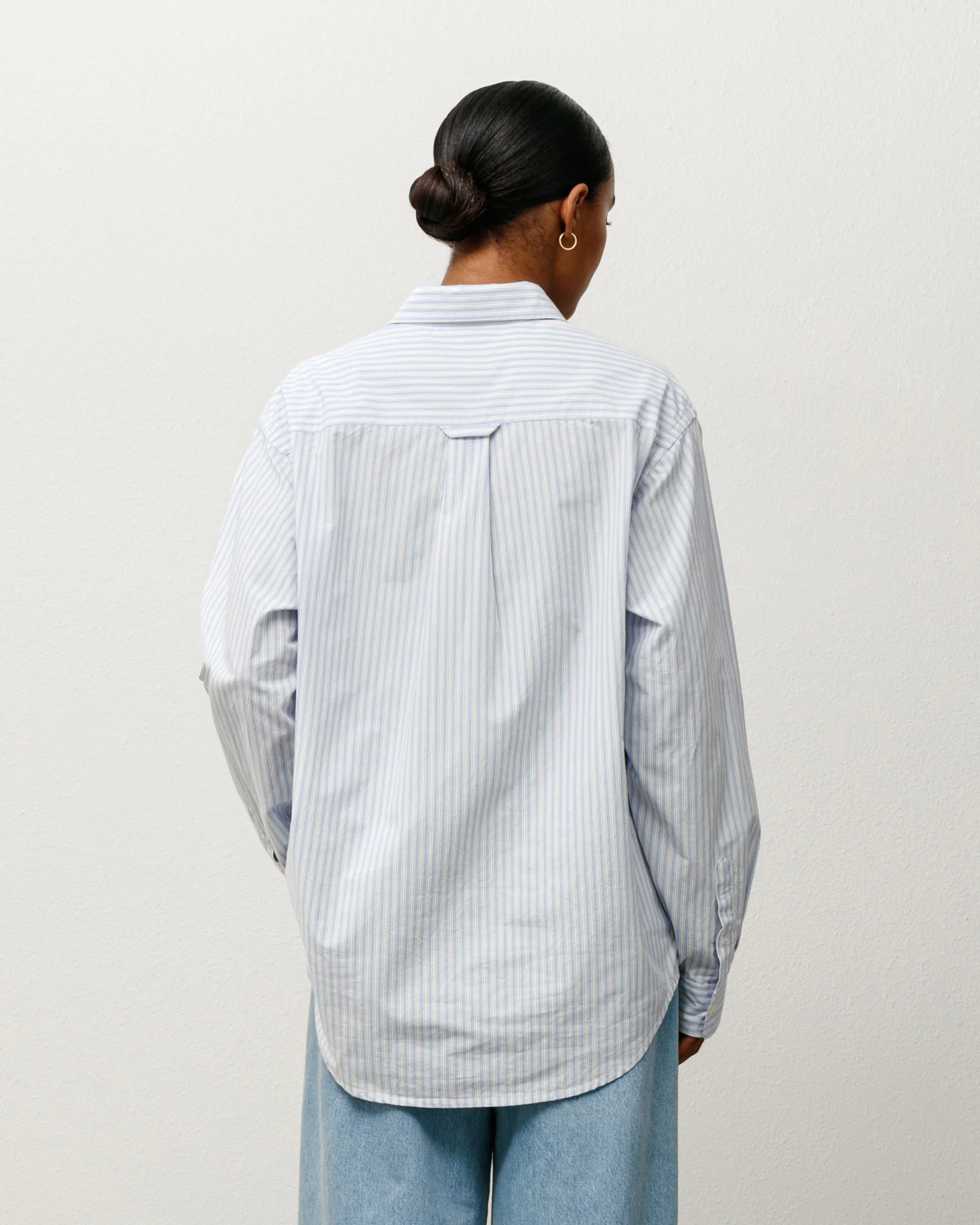 STANDARD LS SHIRT - Image 7