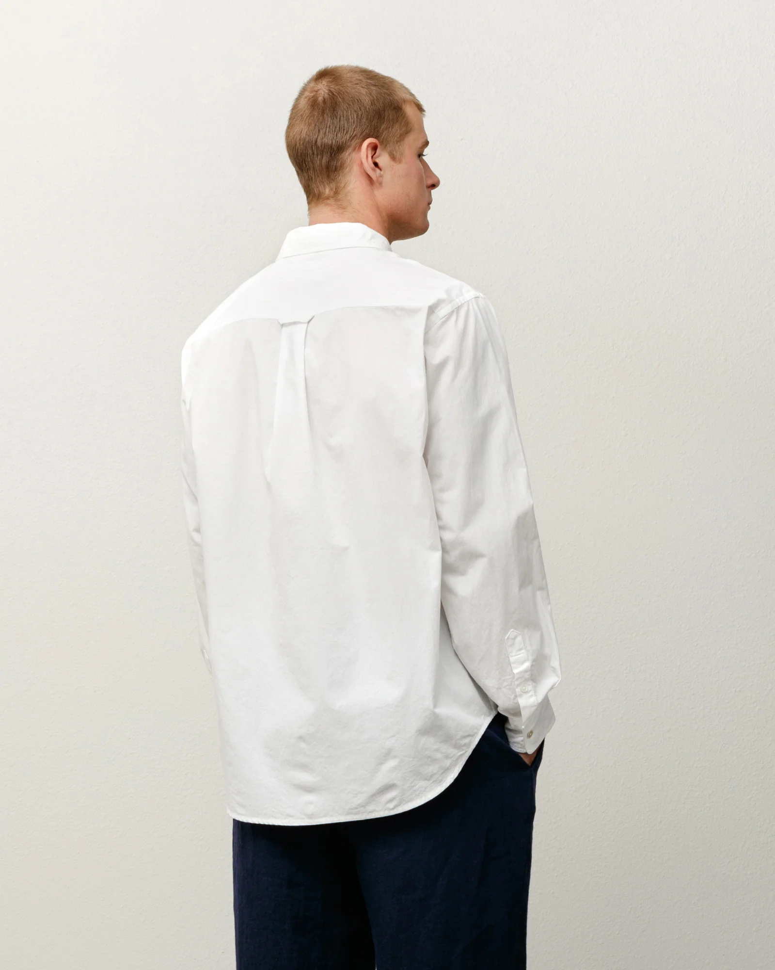 STANDARD LS SHIRT - Image 3