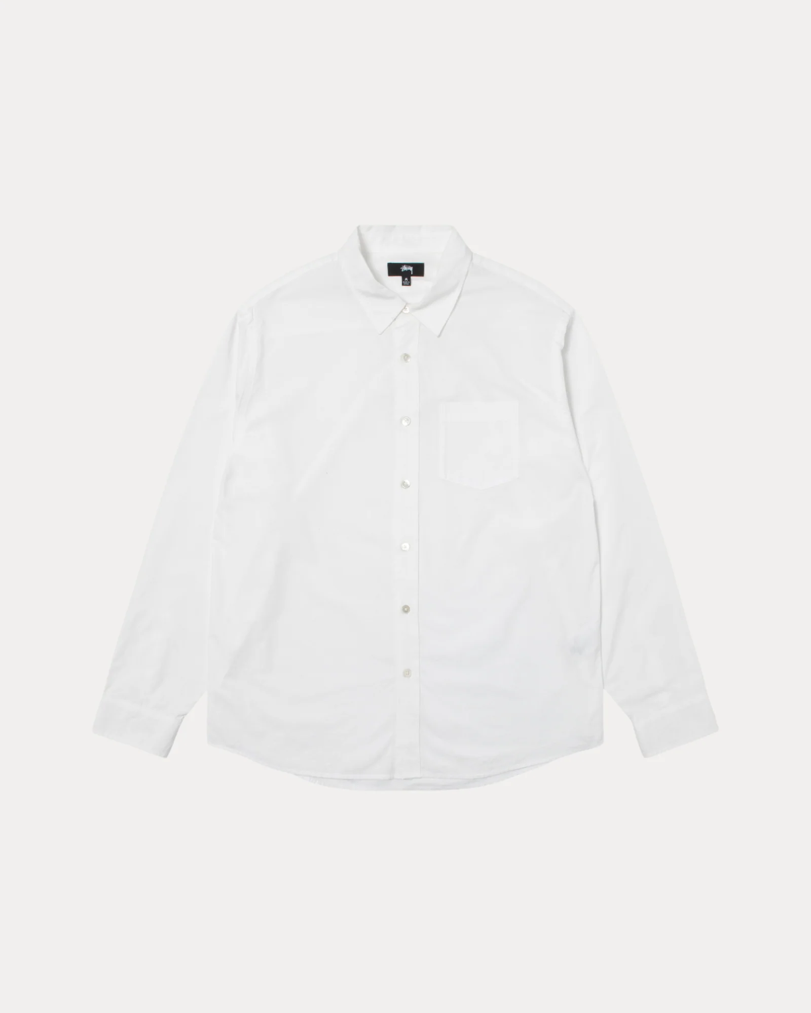 STANDARD LS SHIRT - Image 5