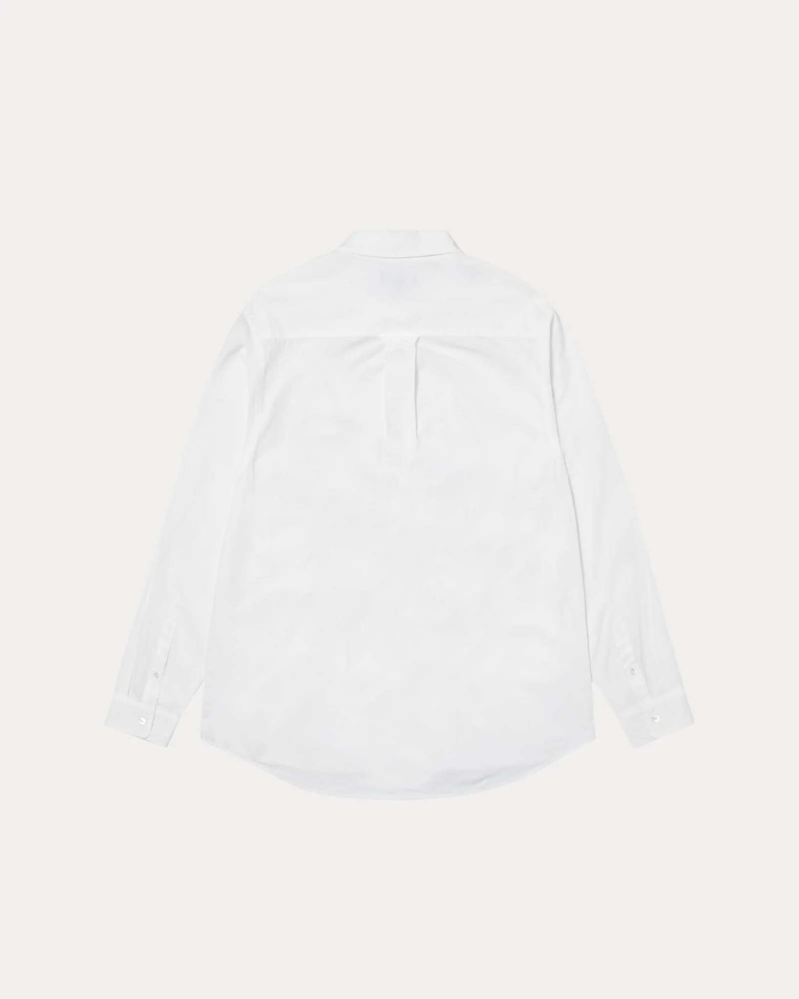 STANDARD LS SHIRT - Image 6
