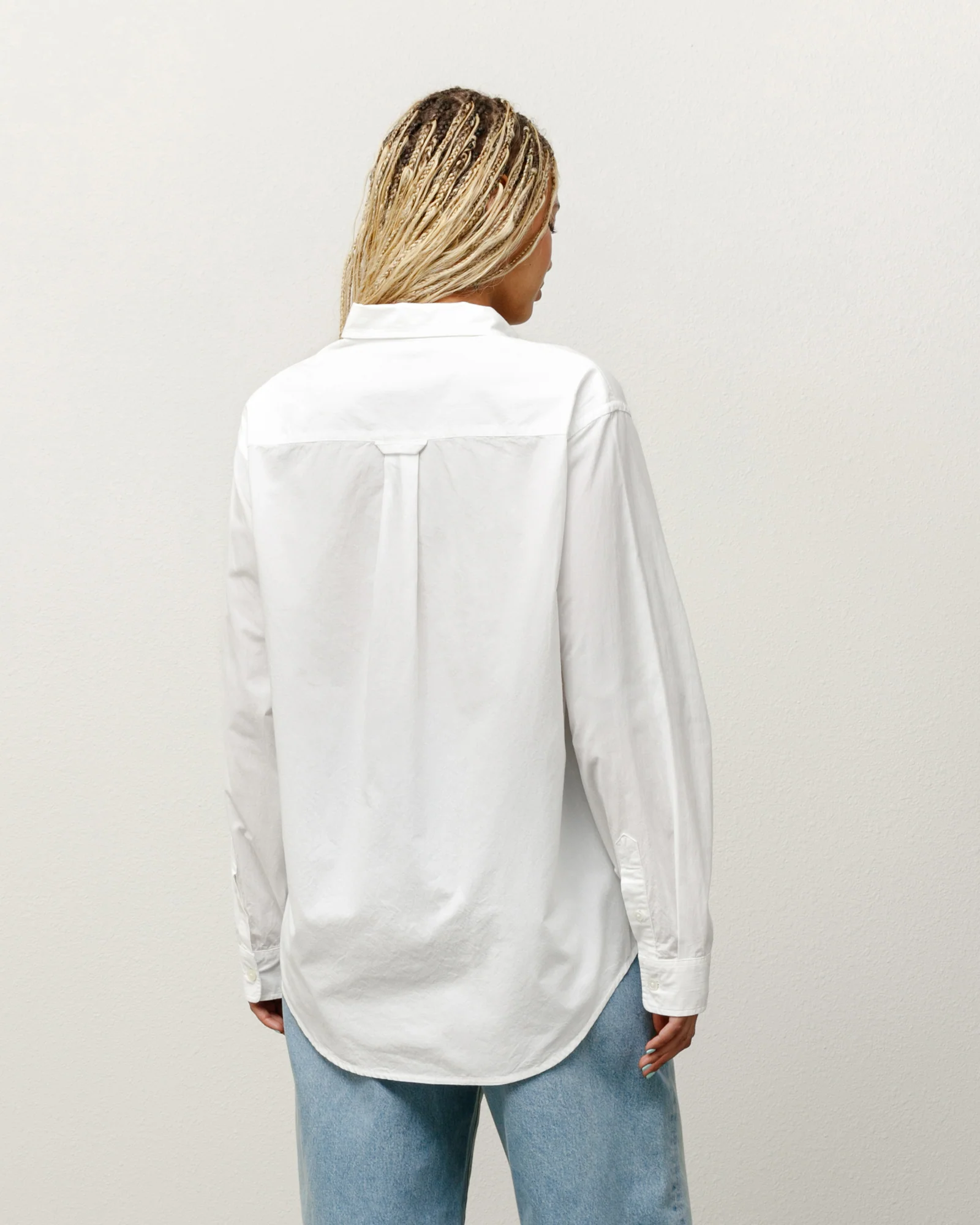STANDARD LS SHIRT - Image 7