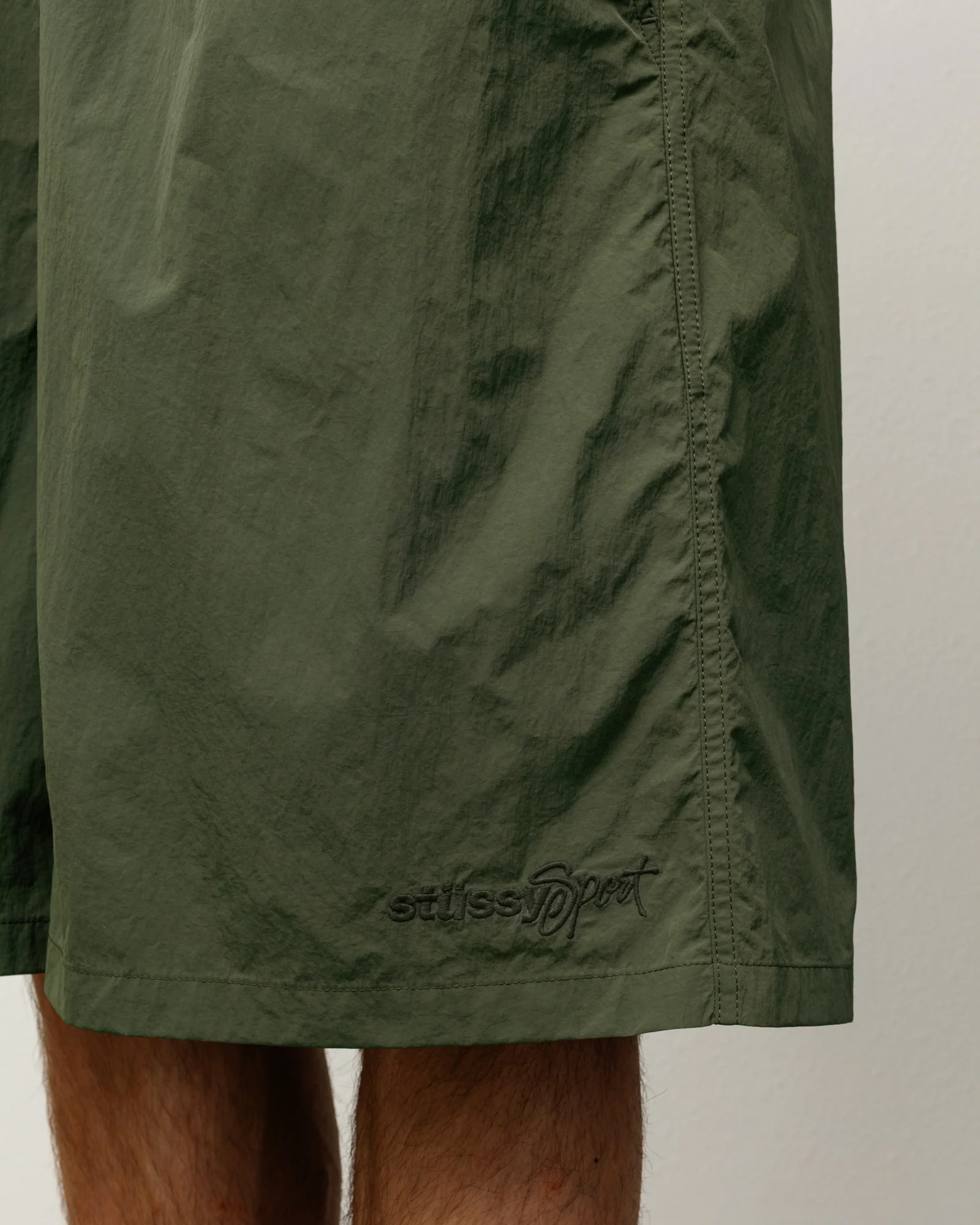 COURT SHORT - Image 5