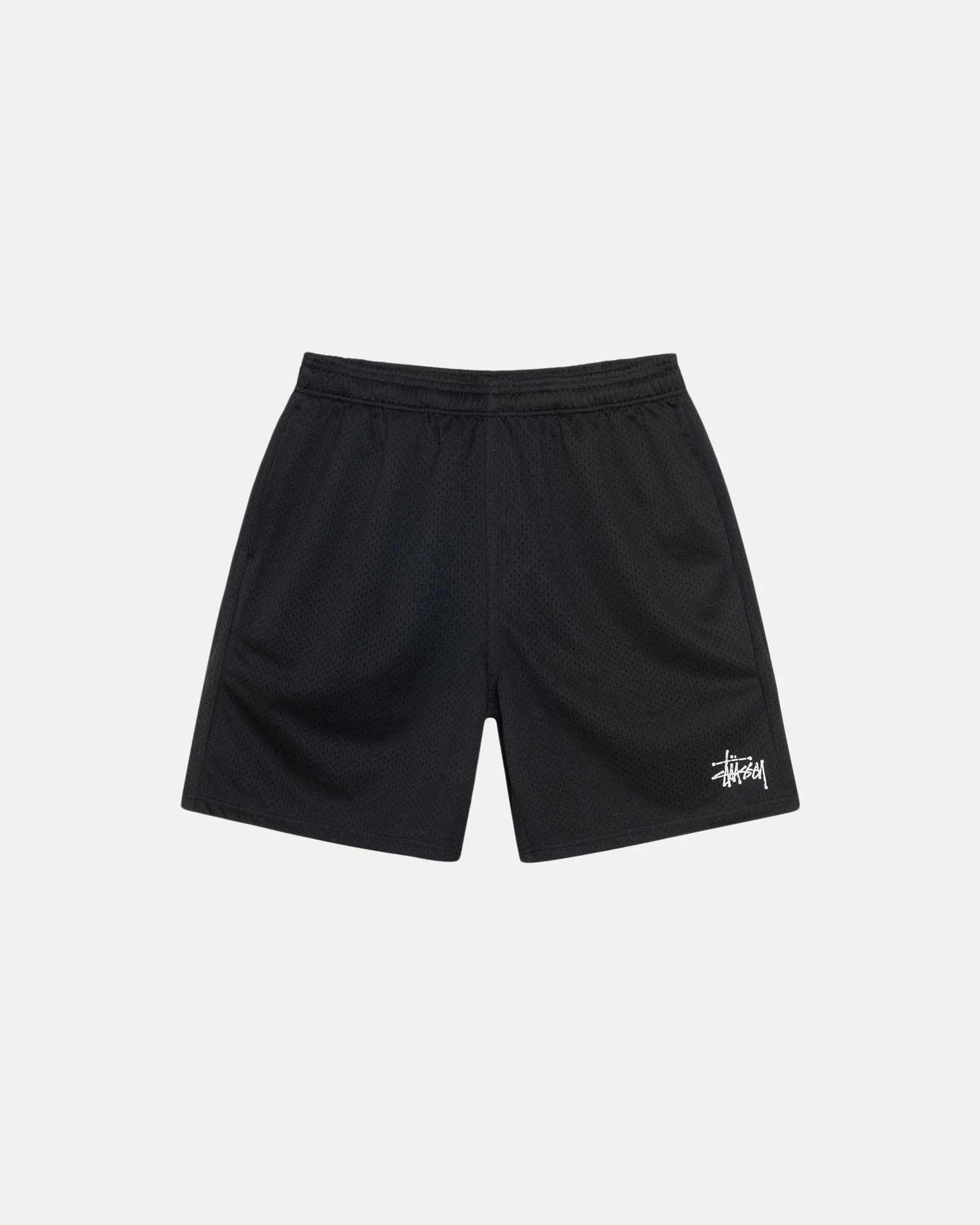 MESH SHORT BASIC