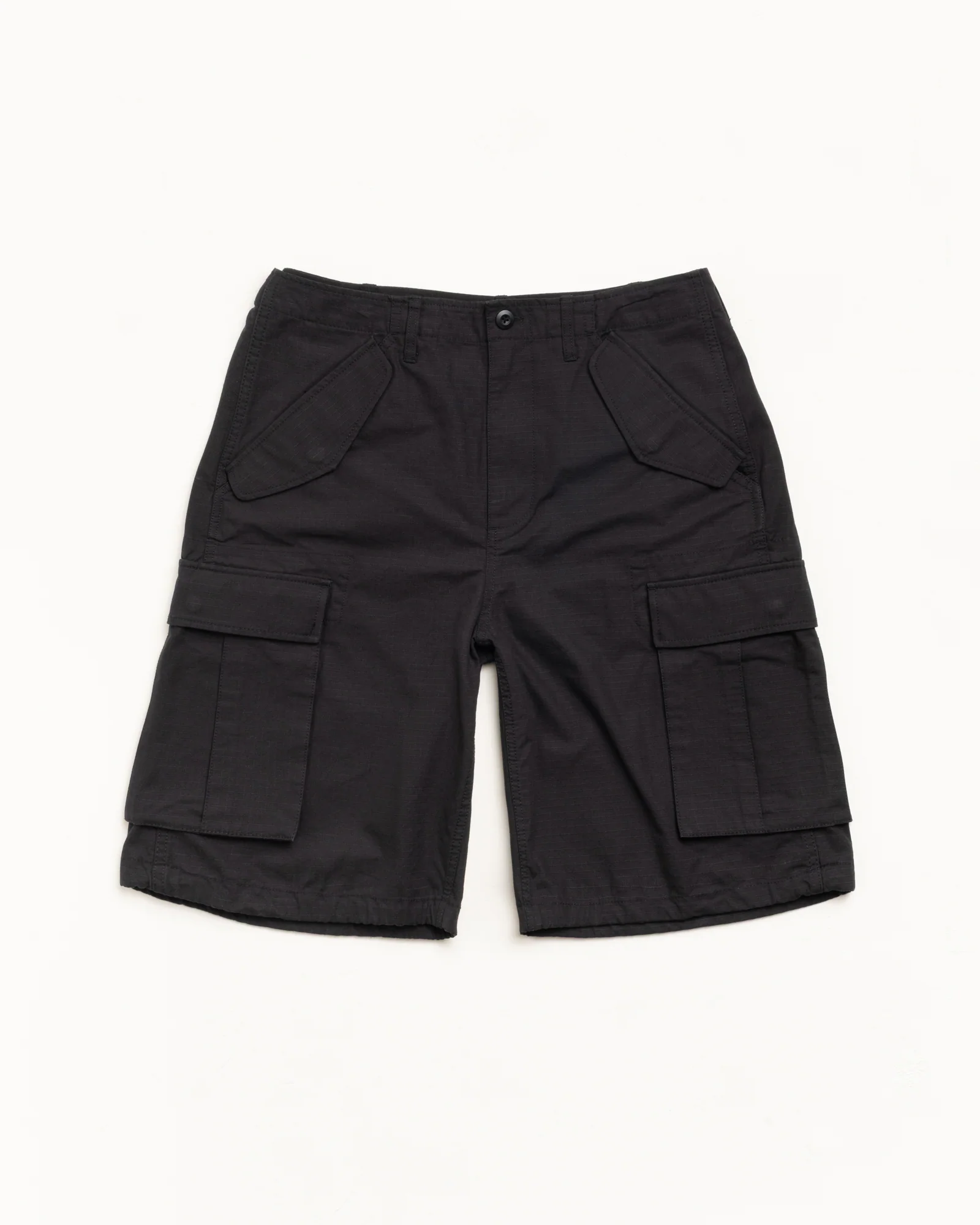 CARGO SHORT RIPSTOP - Image 3