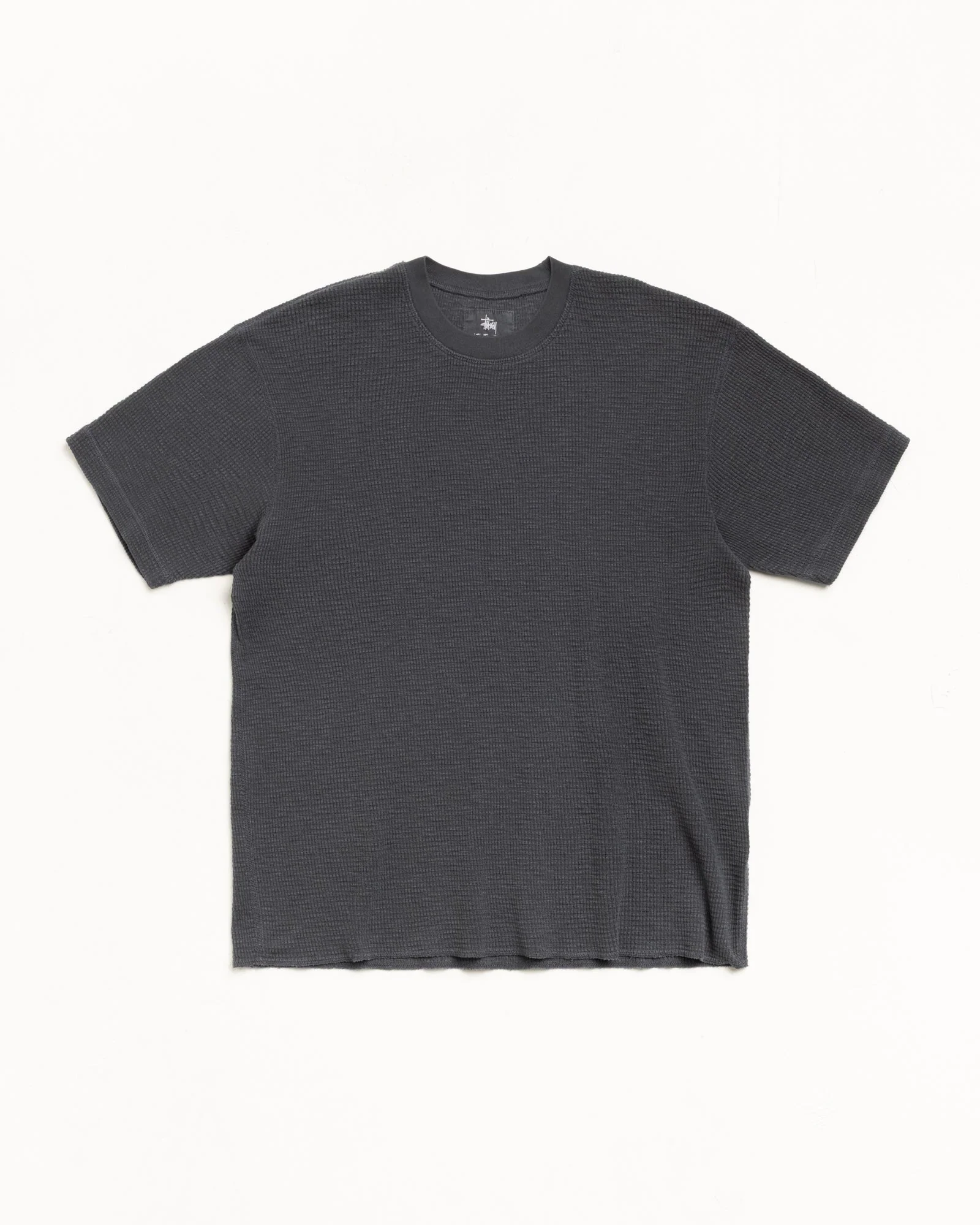 DYED SS THERMAL