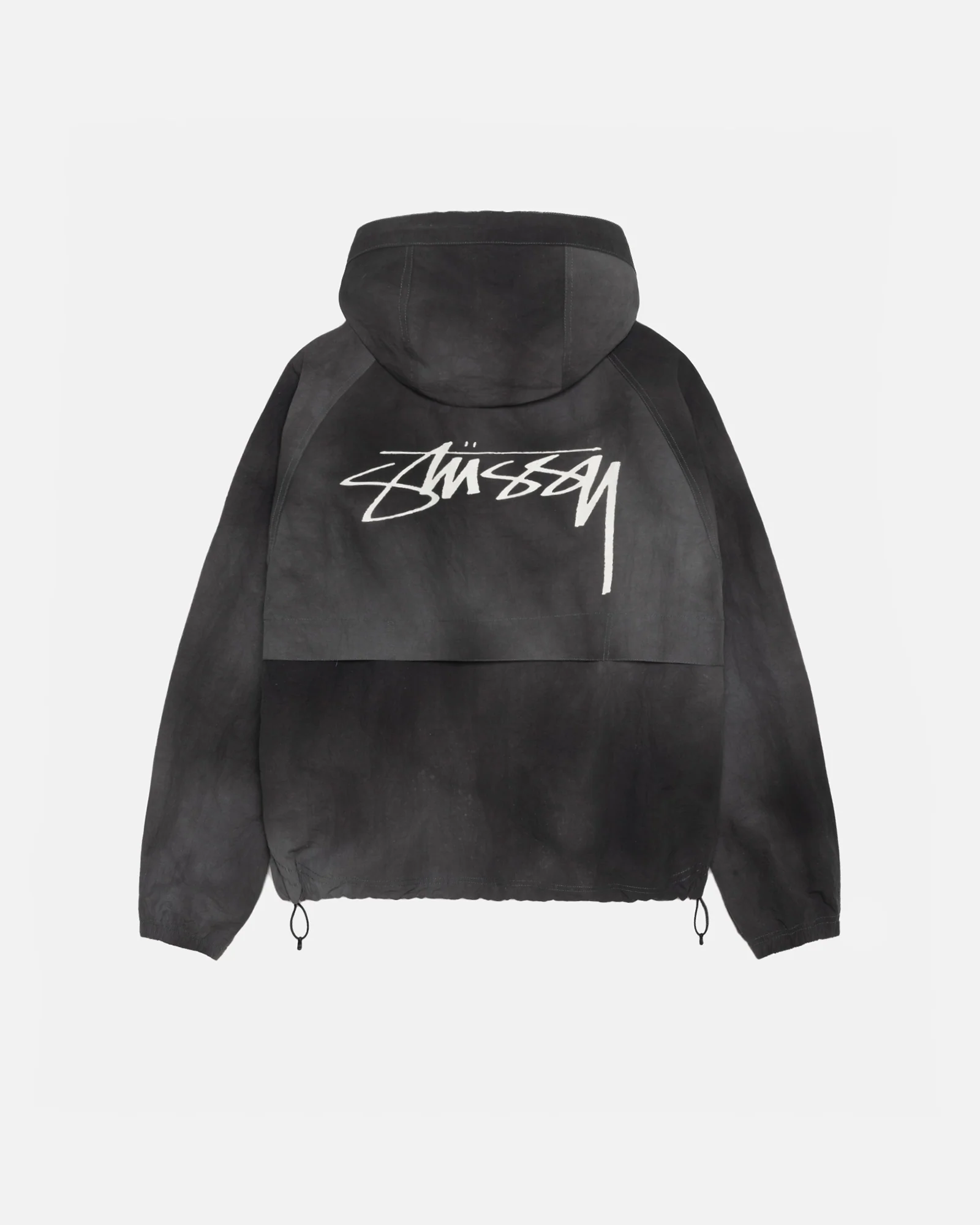 BEACH SHELL WAVE DYE - Image 2