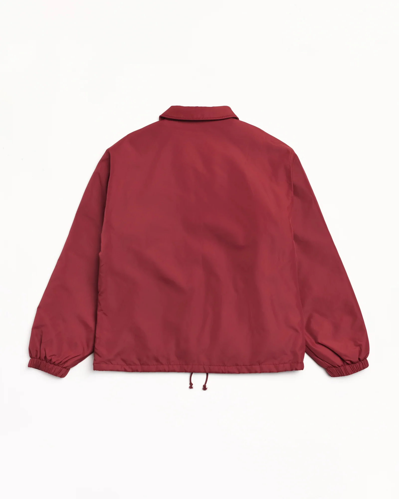 COACHES JACKET - Image 2