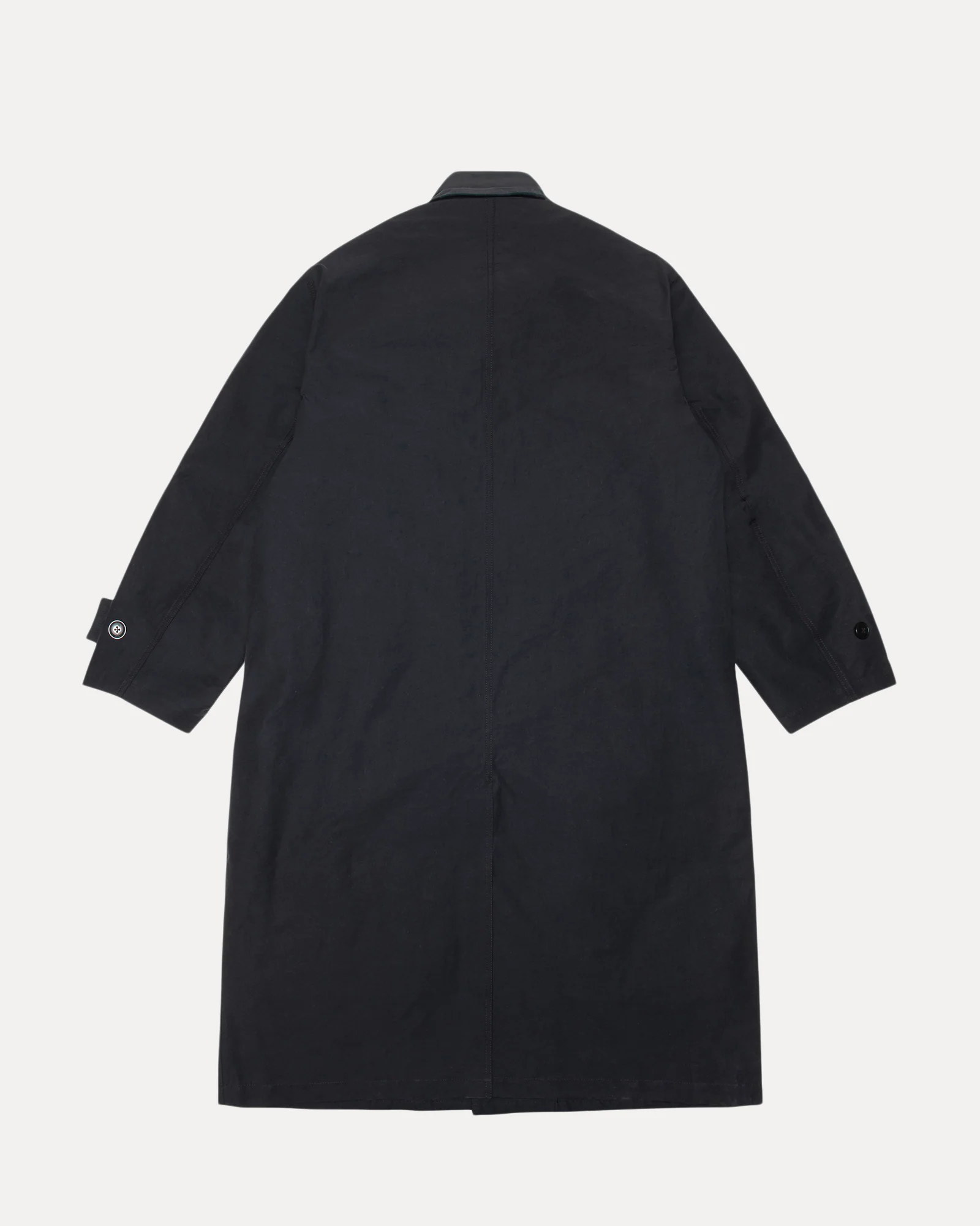 ALL SEASON TRENCH - Image 3