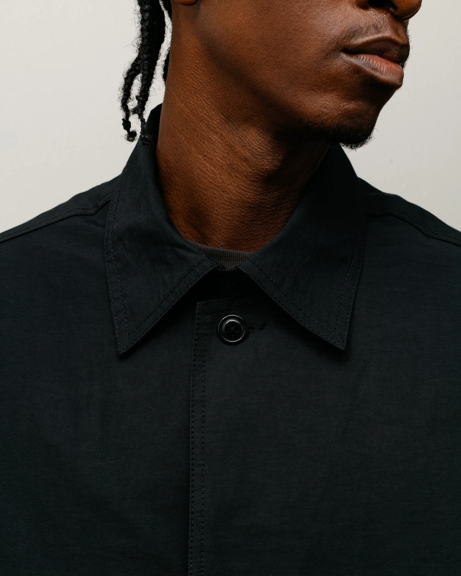 ALL SEASON TRENCH - Image 6