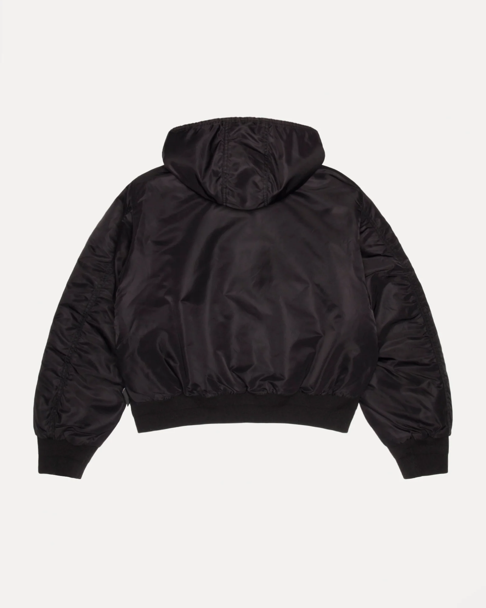 FLIGHT BOMBER - Image 2