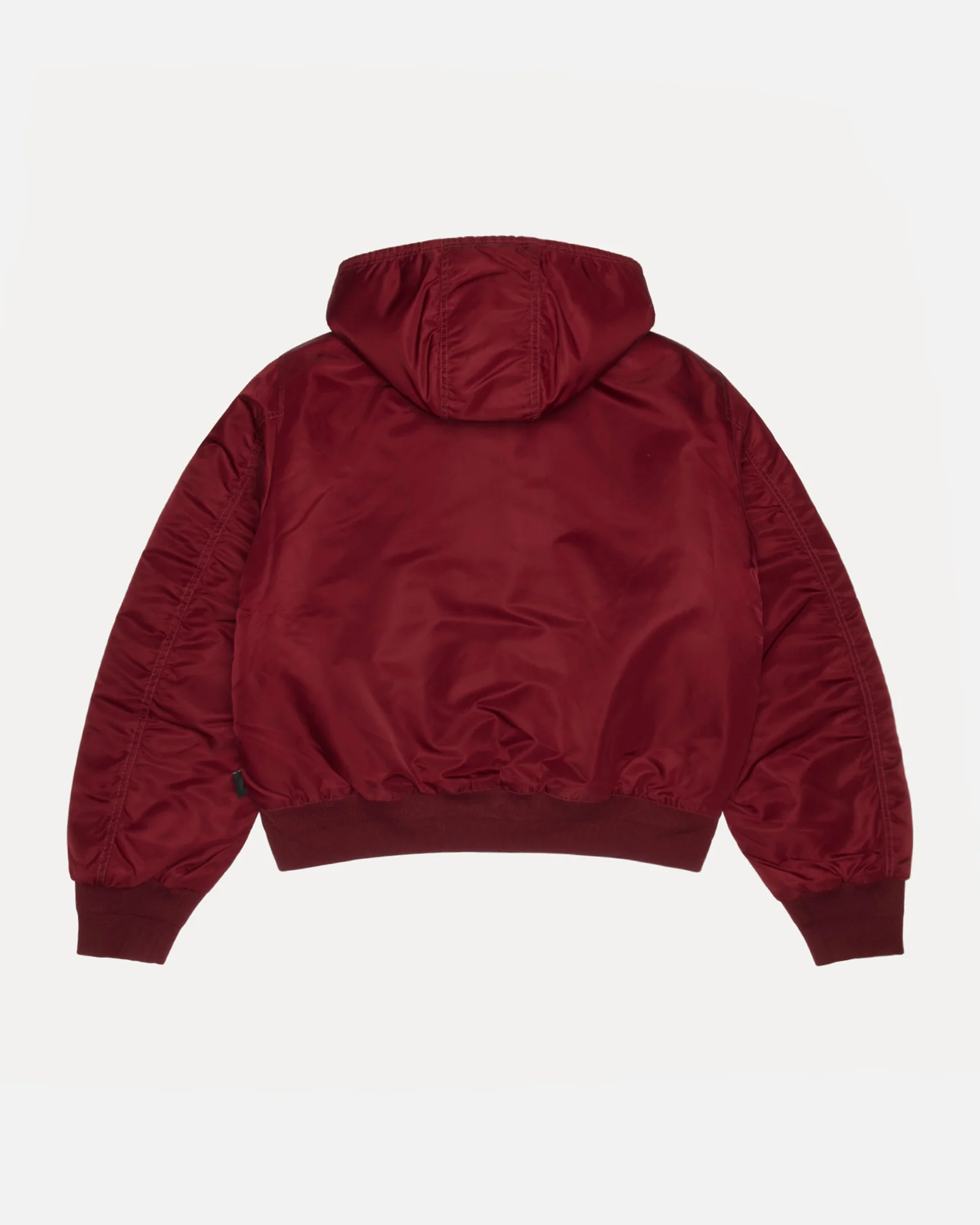 FLIGHT BOMBER - Image 2