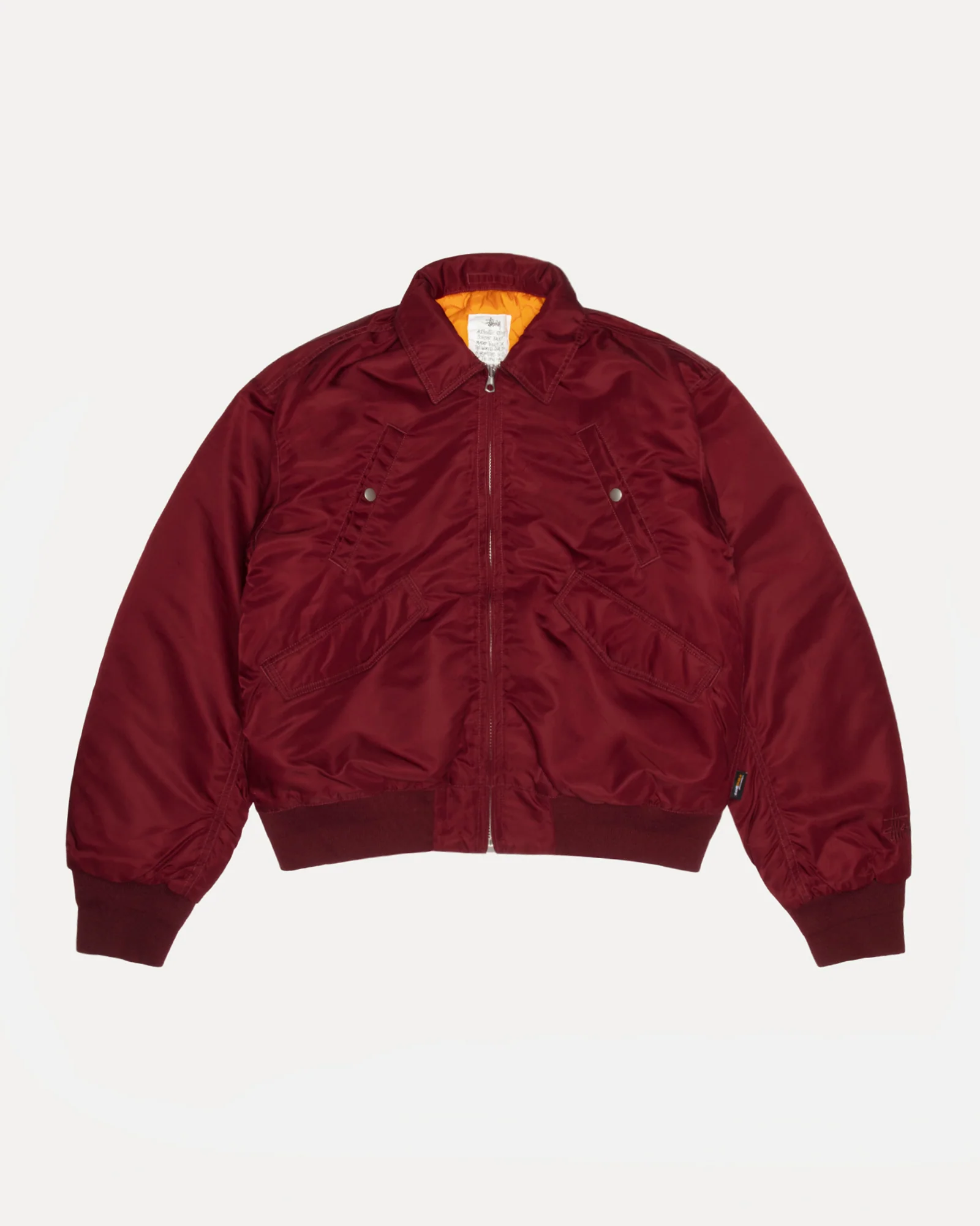 FLIGHT BOMBER - Image 3