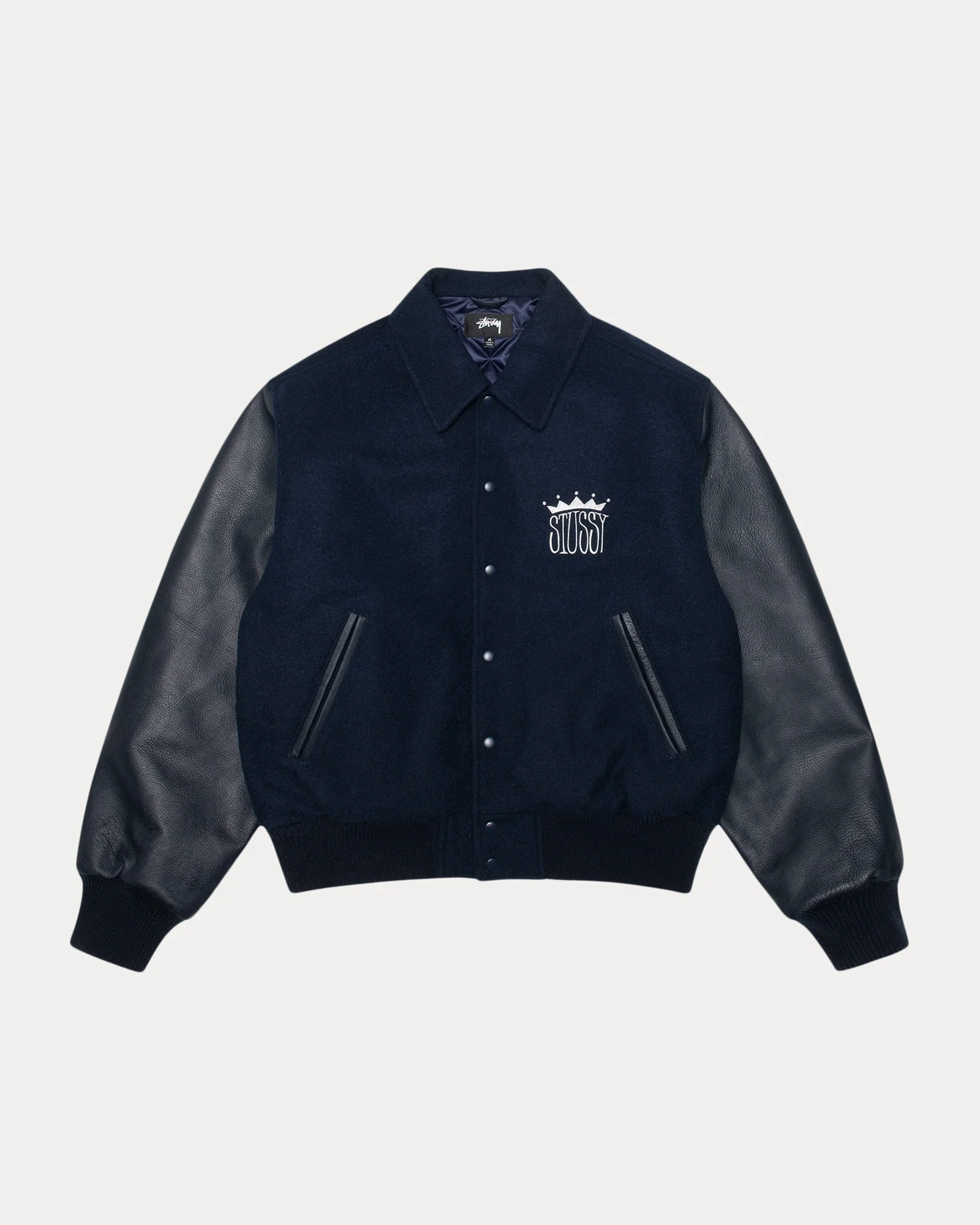 KING VARSITY