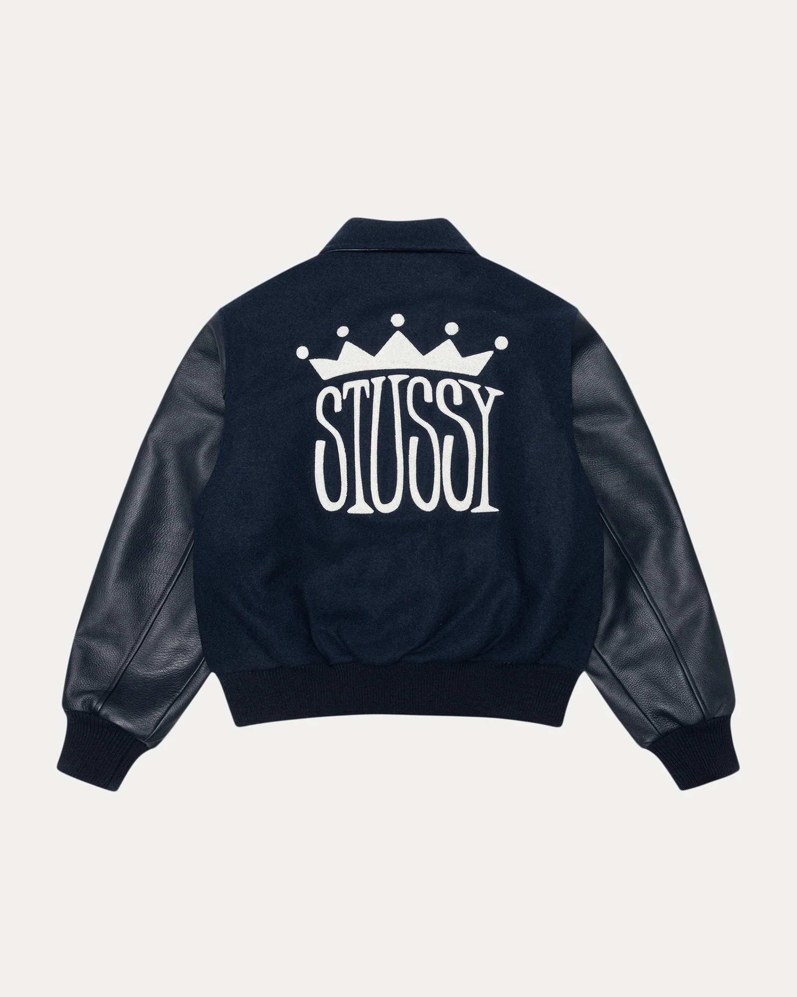 KING VARSITY - Image 2