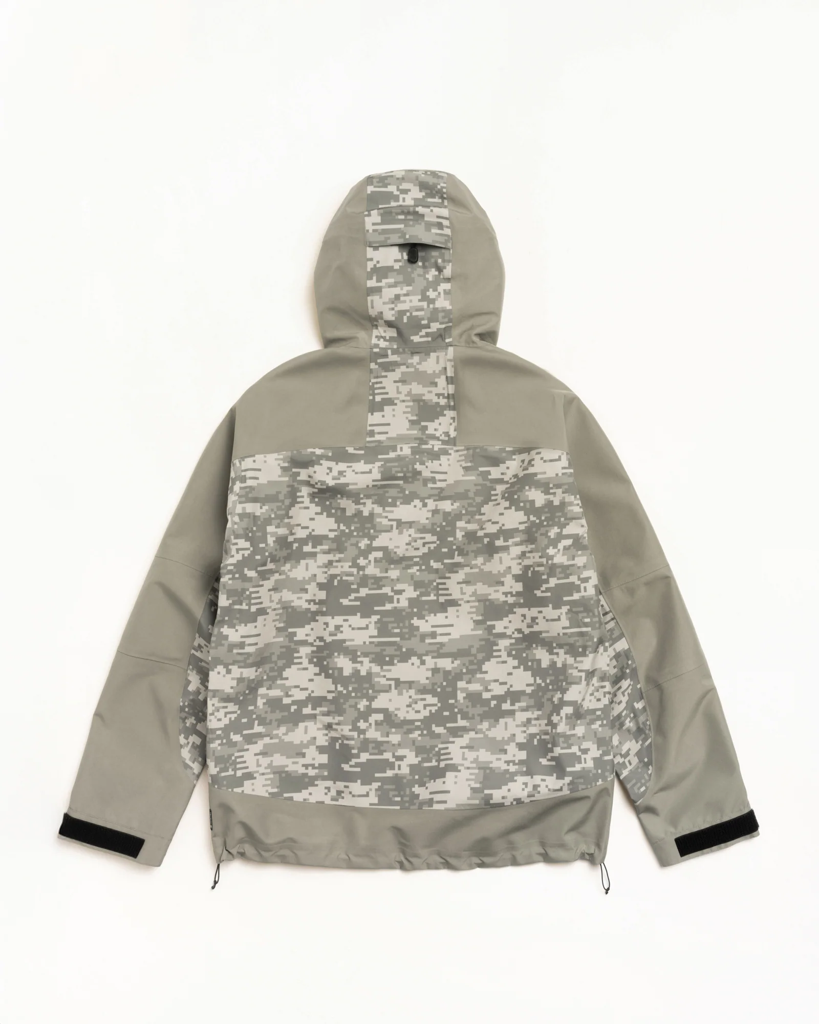 GORE-TEX GUIDE SHELL - Image 2