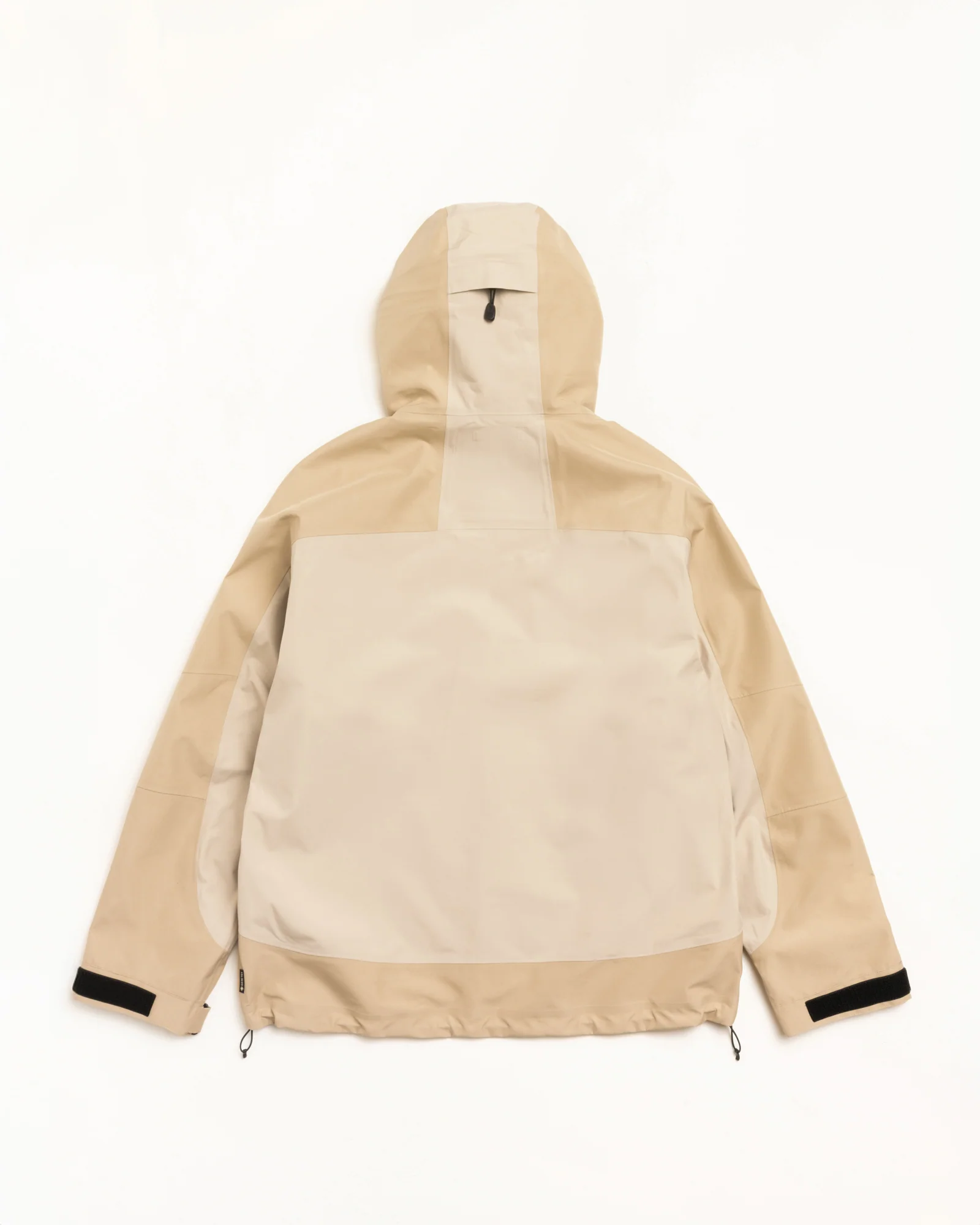 GORE-TEX GUIDE SHELL - Image 2