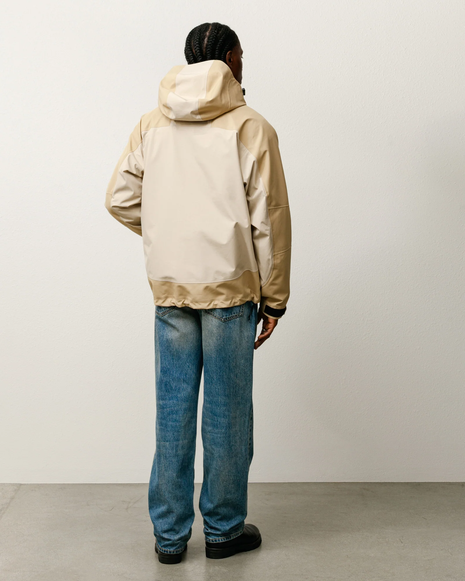 GORE-TEX GUIDE SHELL - Image 4
