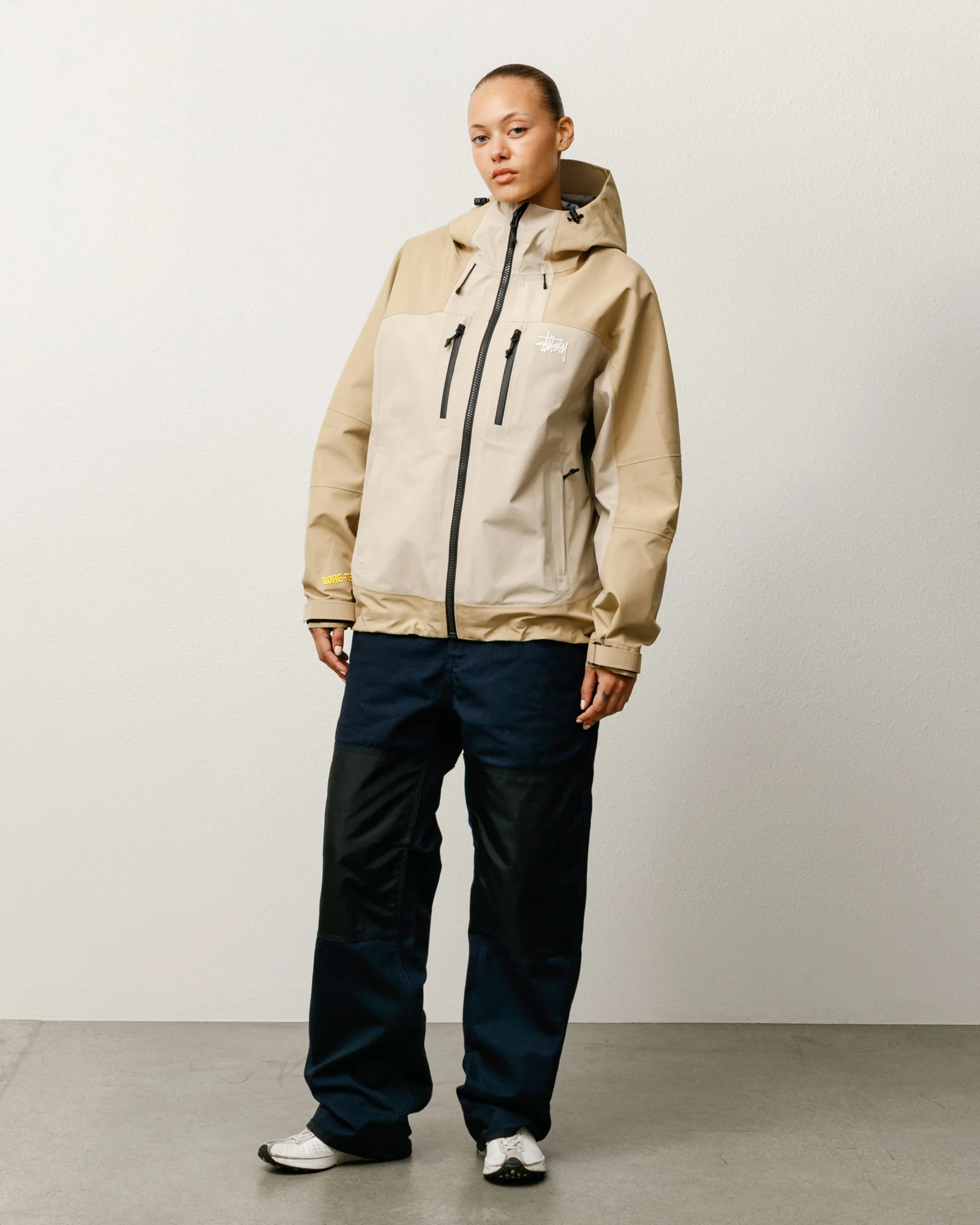 GORE-TEX GUIDE SHELL - Image 5