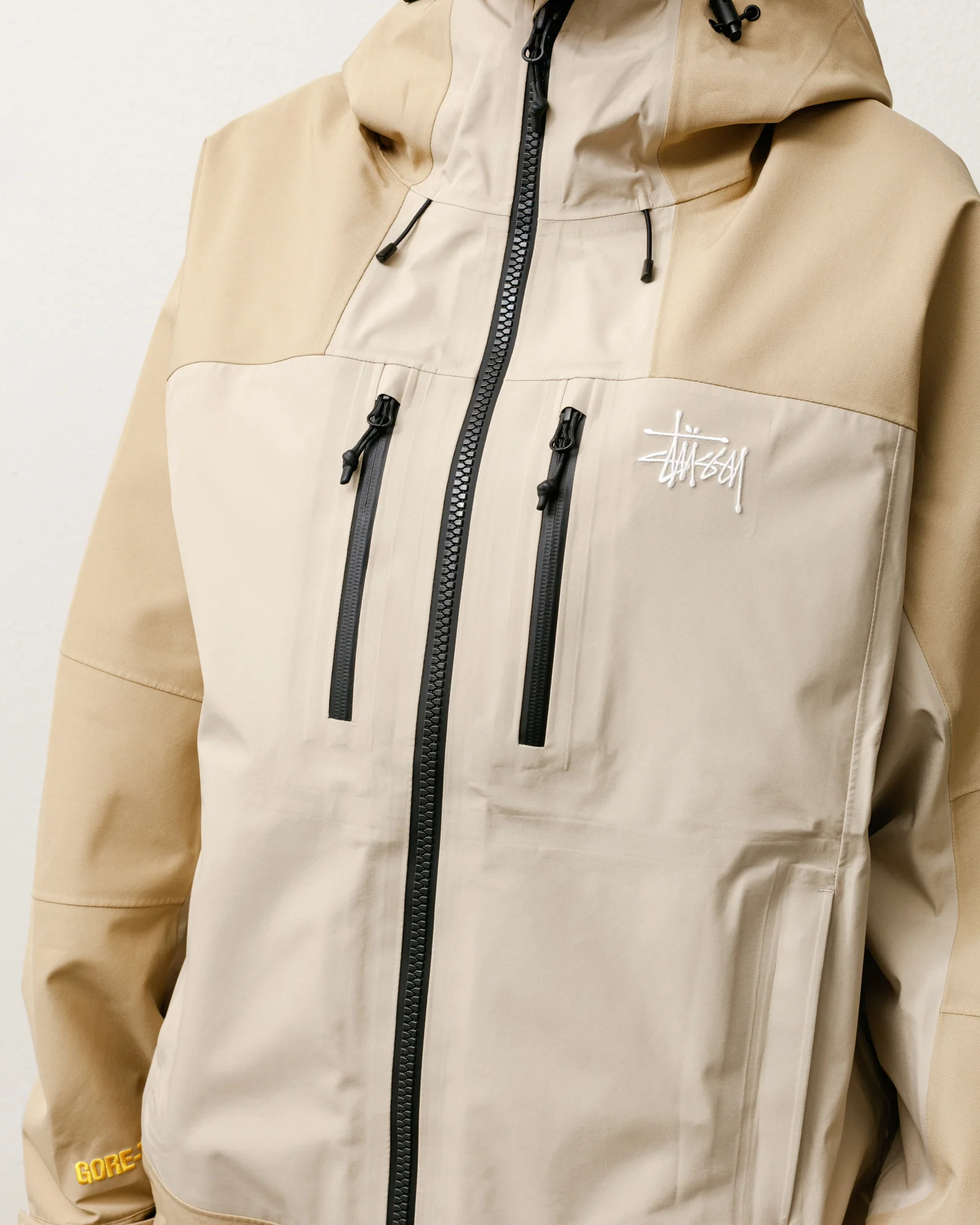 GORE-TEX GUIDE SHELL - Image 6