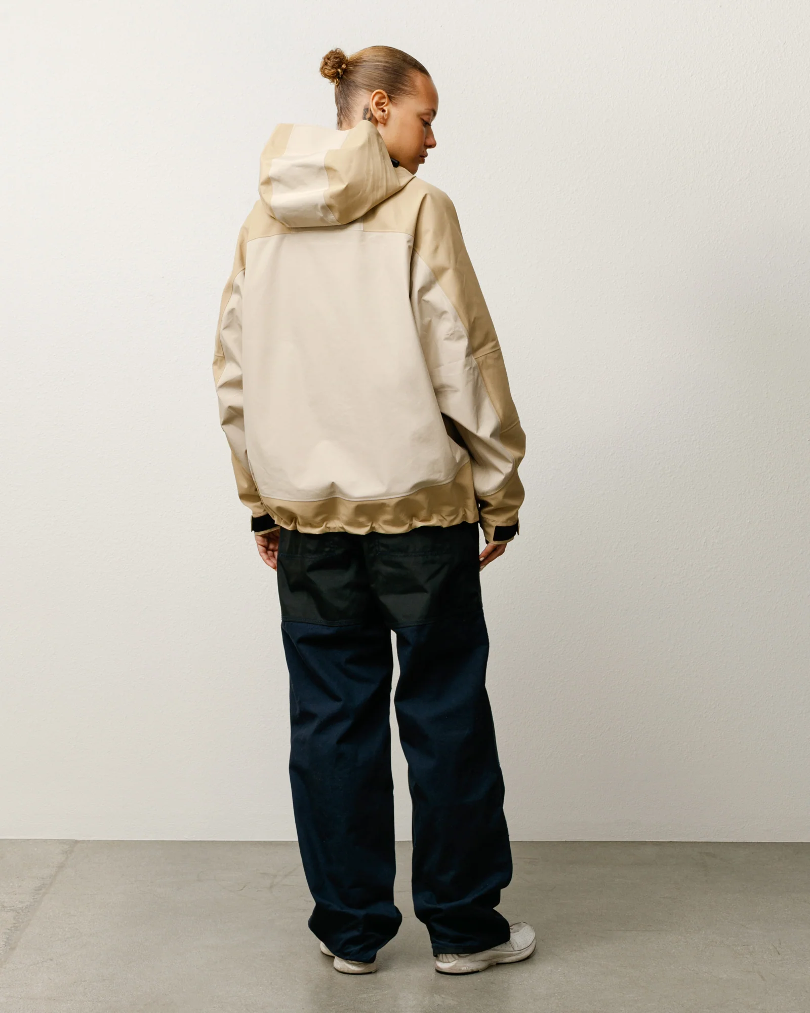 GORE-TEX GUIDE SHELL - Image 7