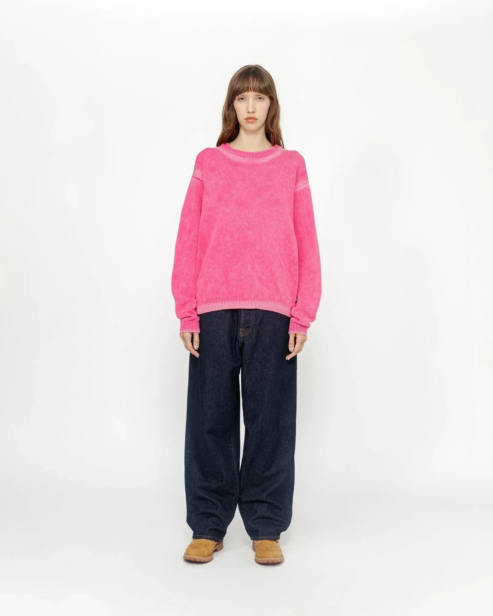 BIG OL JEAN DENIM - Image 7