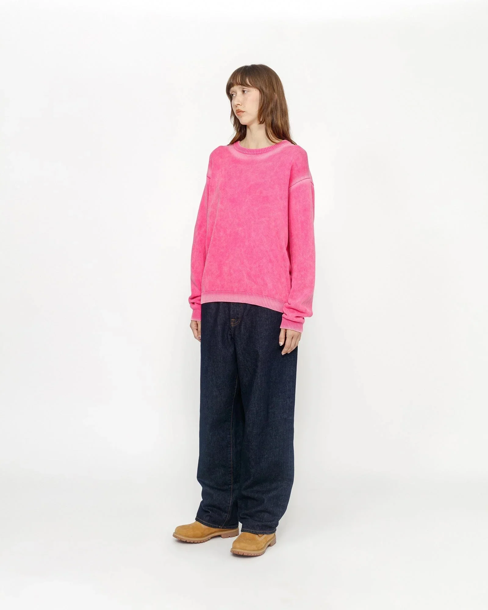 BIG OL JEAN DENIM - Image 8