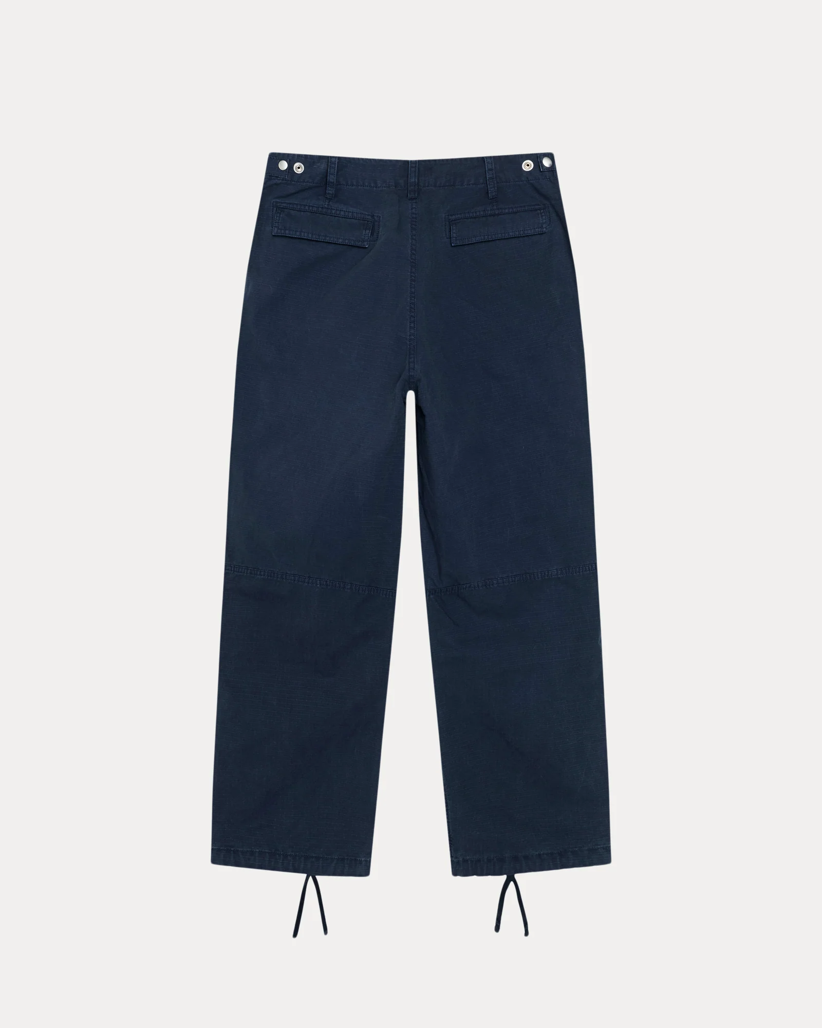 FIELD PANT - Image 2