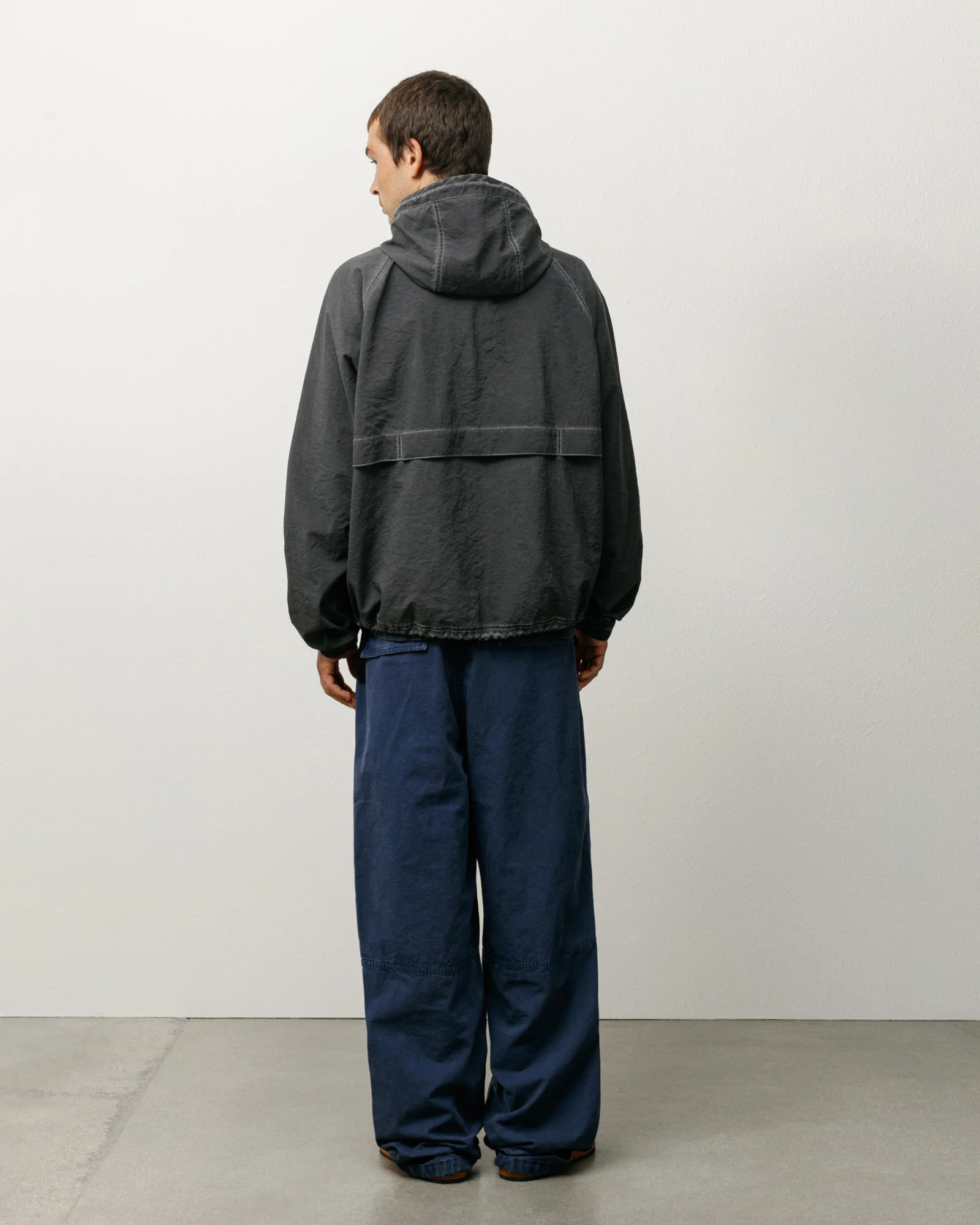 FIELD PANT - Image 5