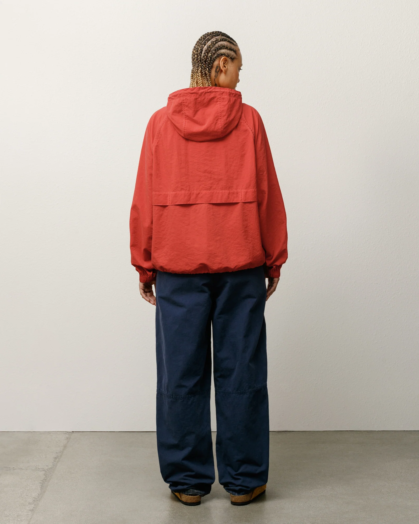 FIELD PANT - Image 7
