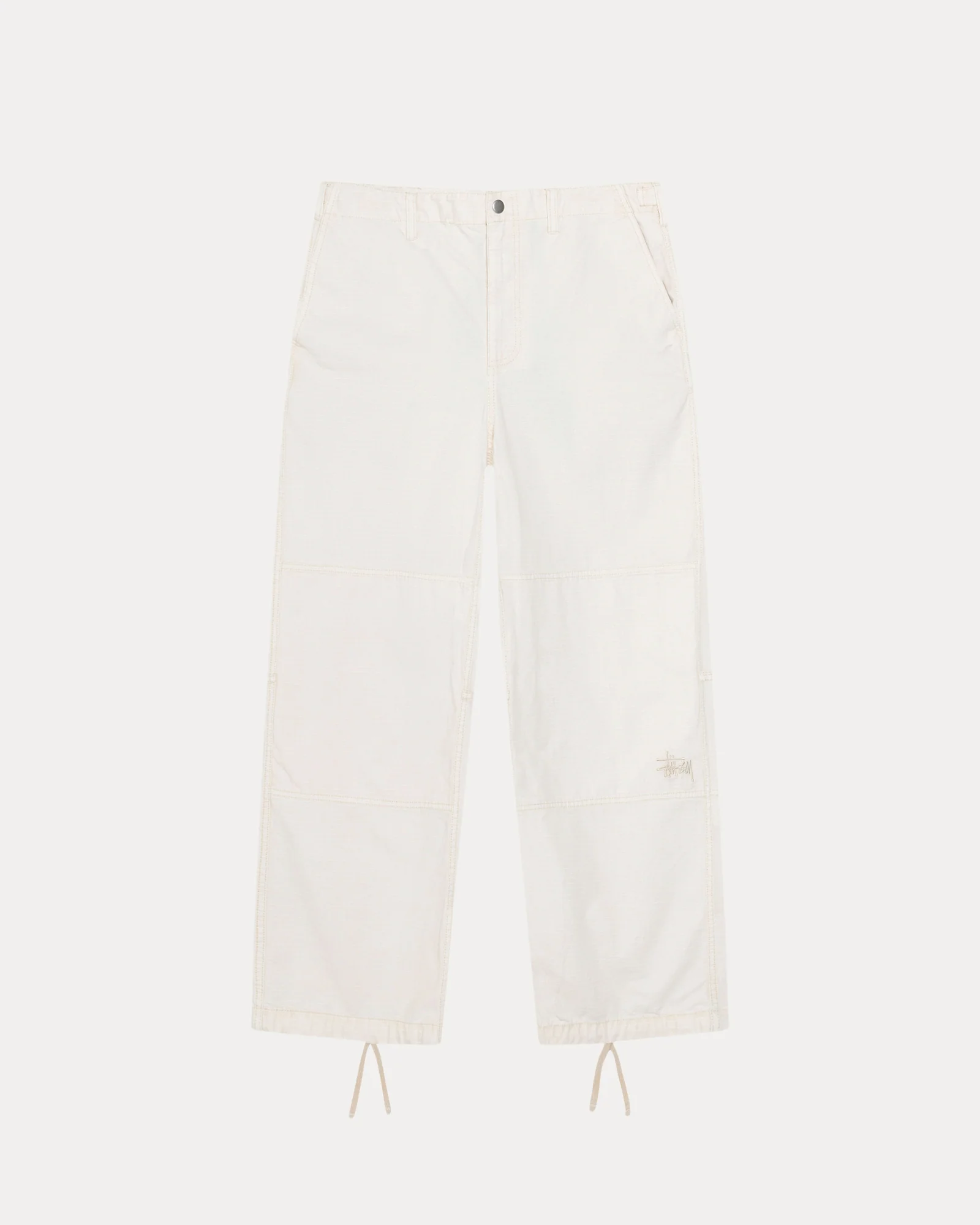 FIELD PANT