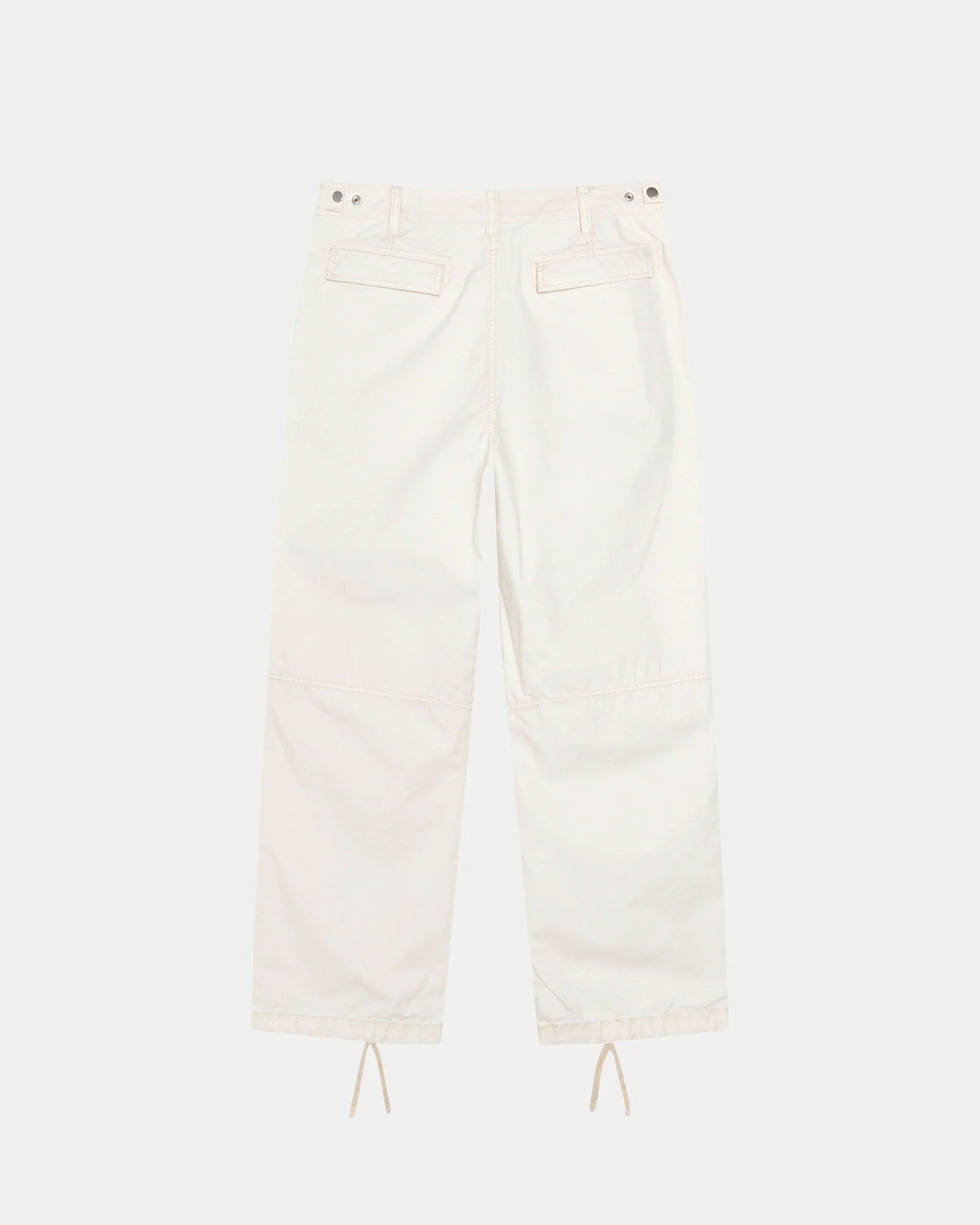 FIELD PANT - Image 2