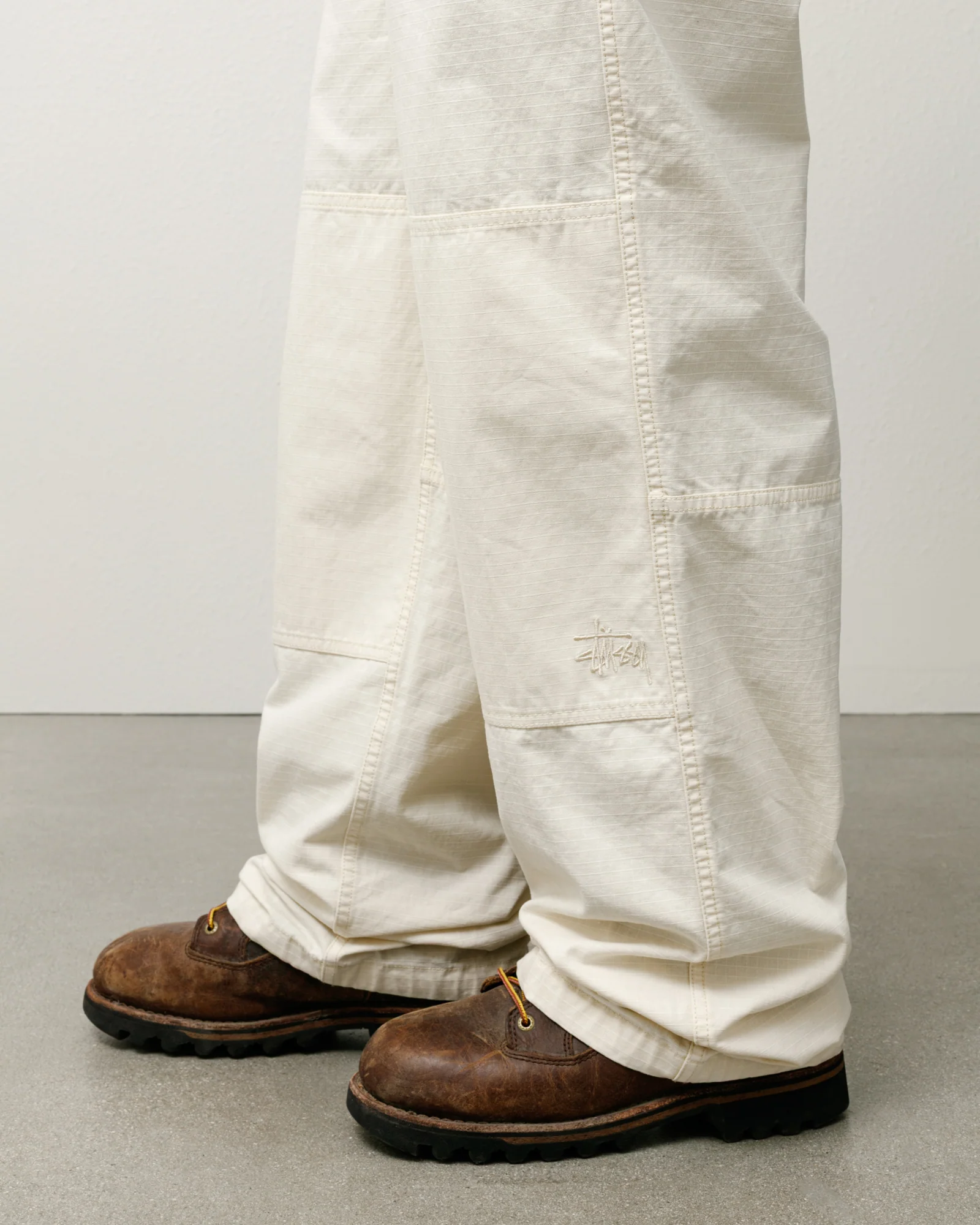 FIELD PANT - Image 5
