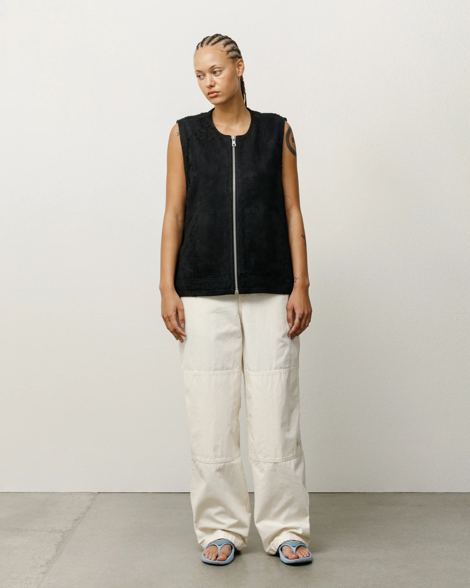 FIELD PANT - Image 6