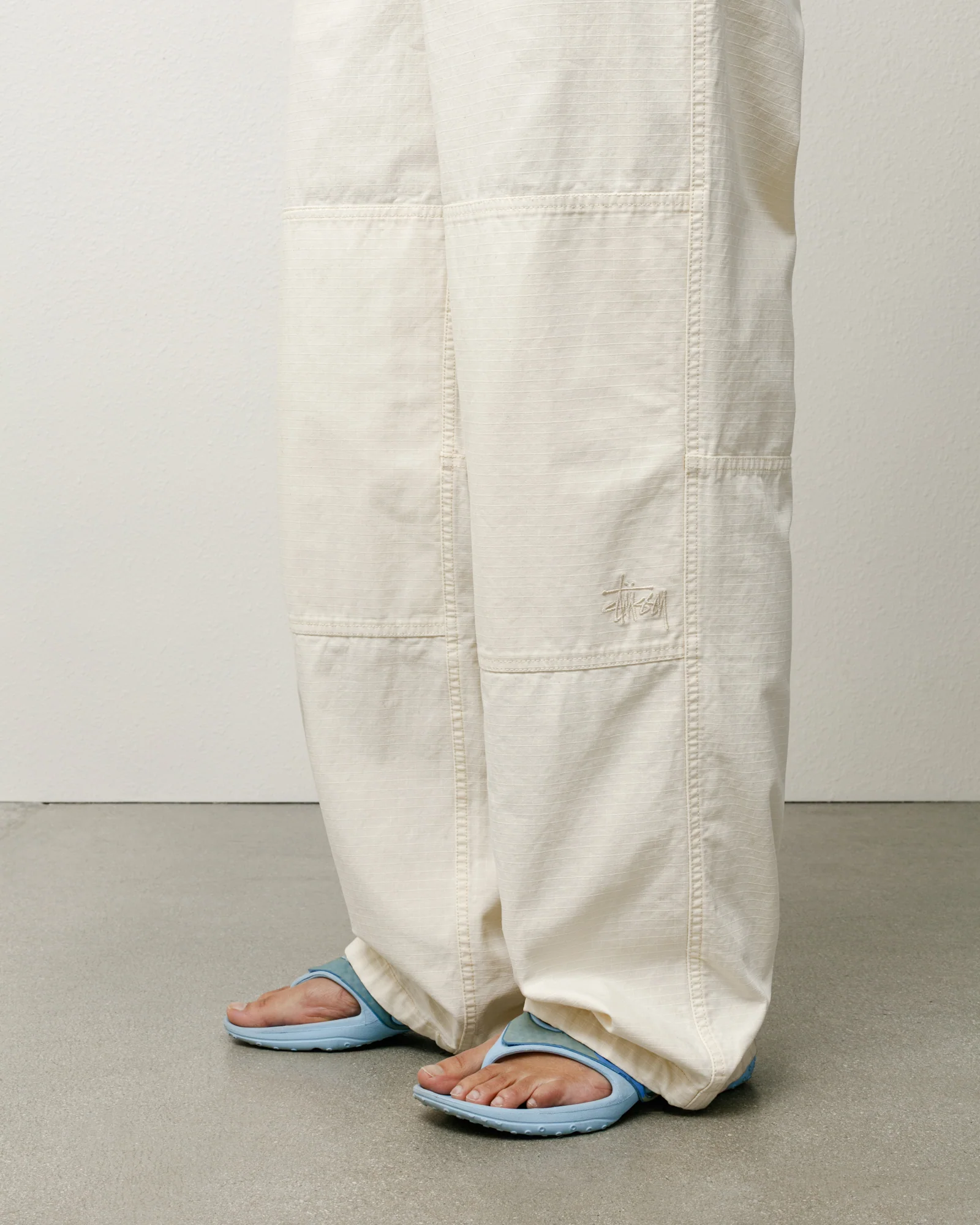 FIELD PANT - Image 7