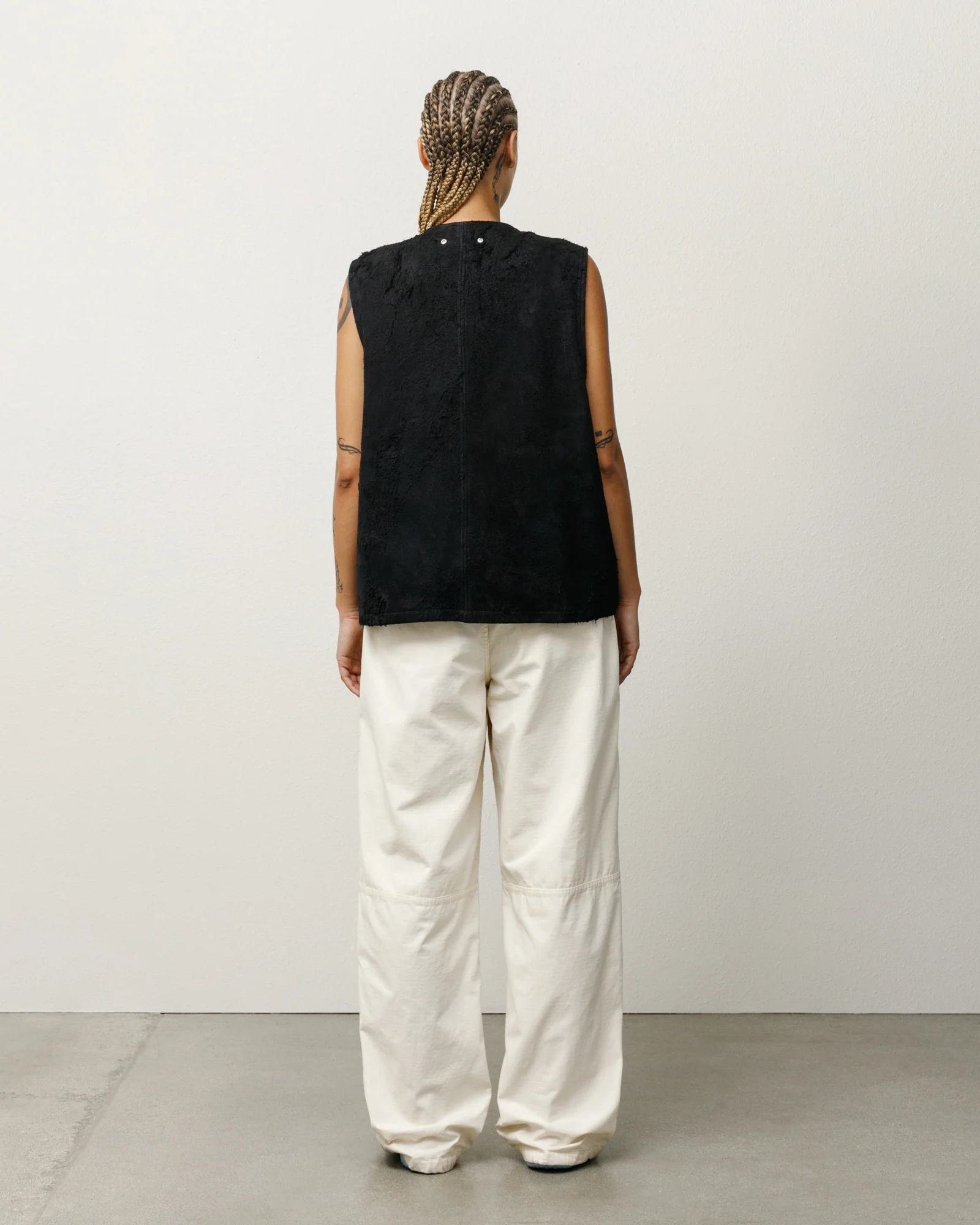 FIELD PANT - Image 8