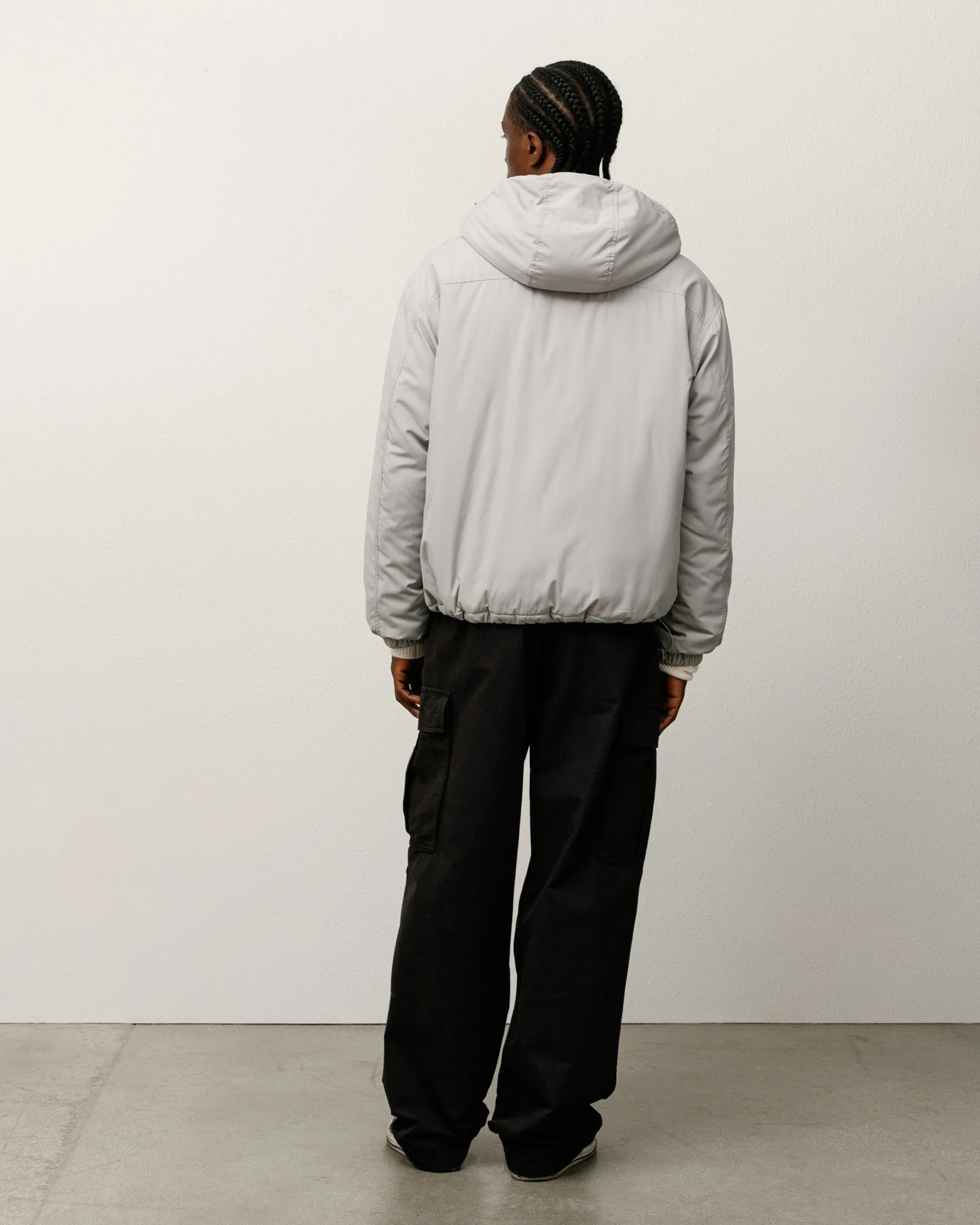 CARGO PANT - Image 3