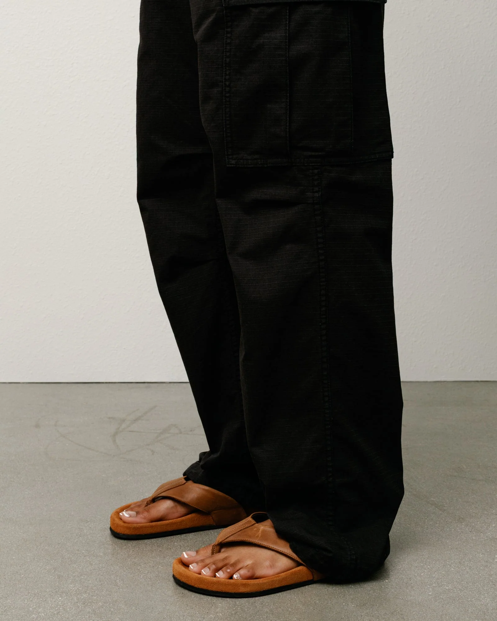 CARGO PANT - Image 5