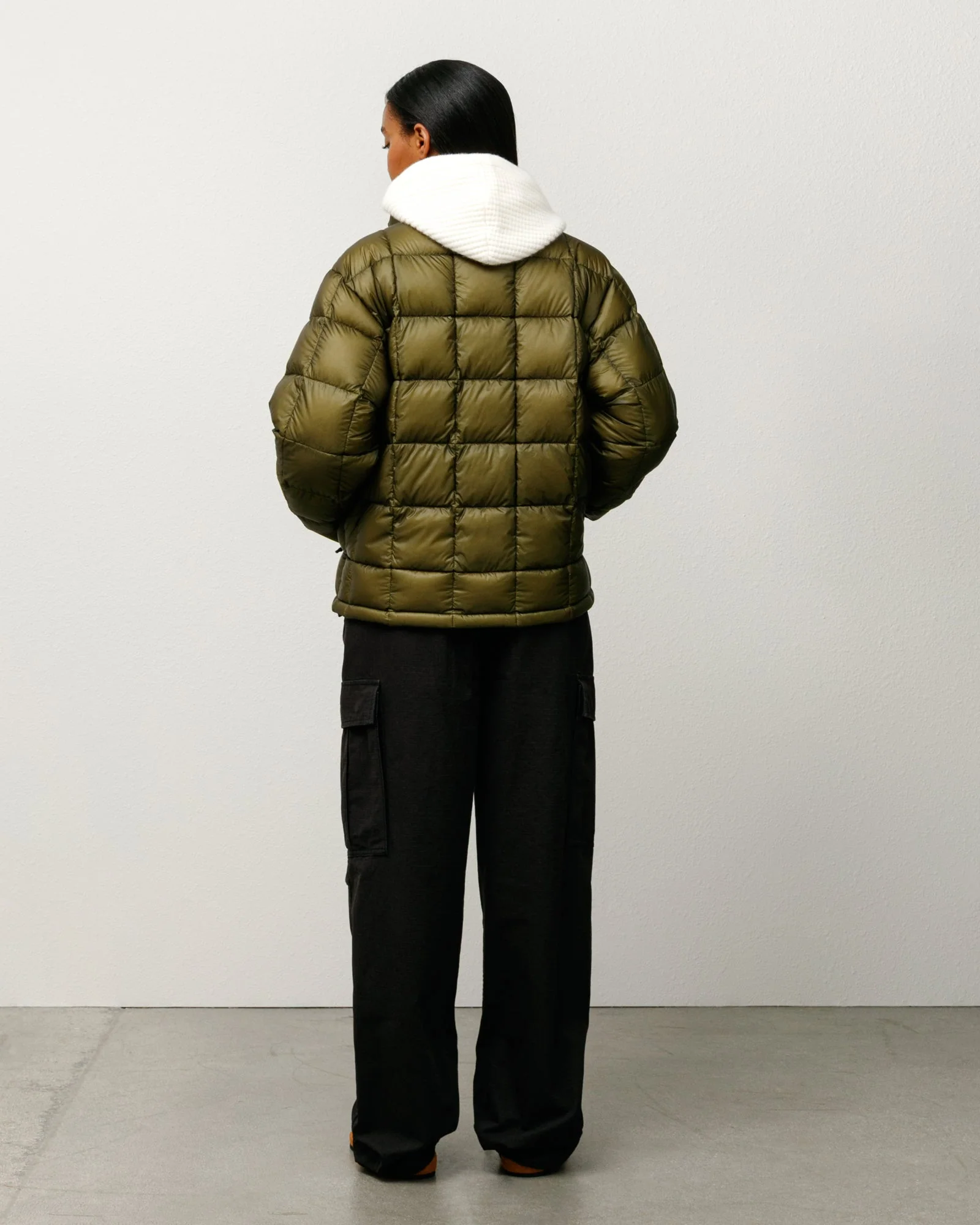 CARGO PANT - Image 6