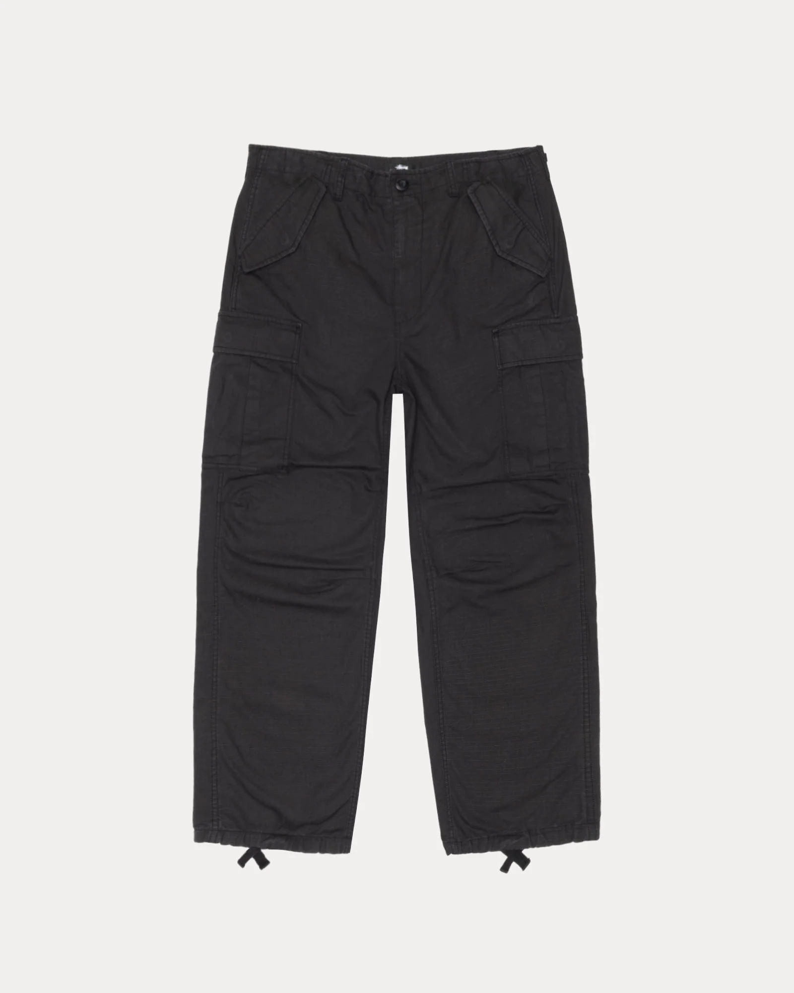 CARGO PANT - Image 7