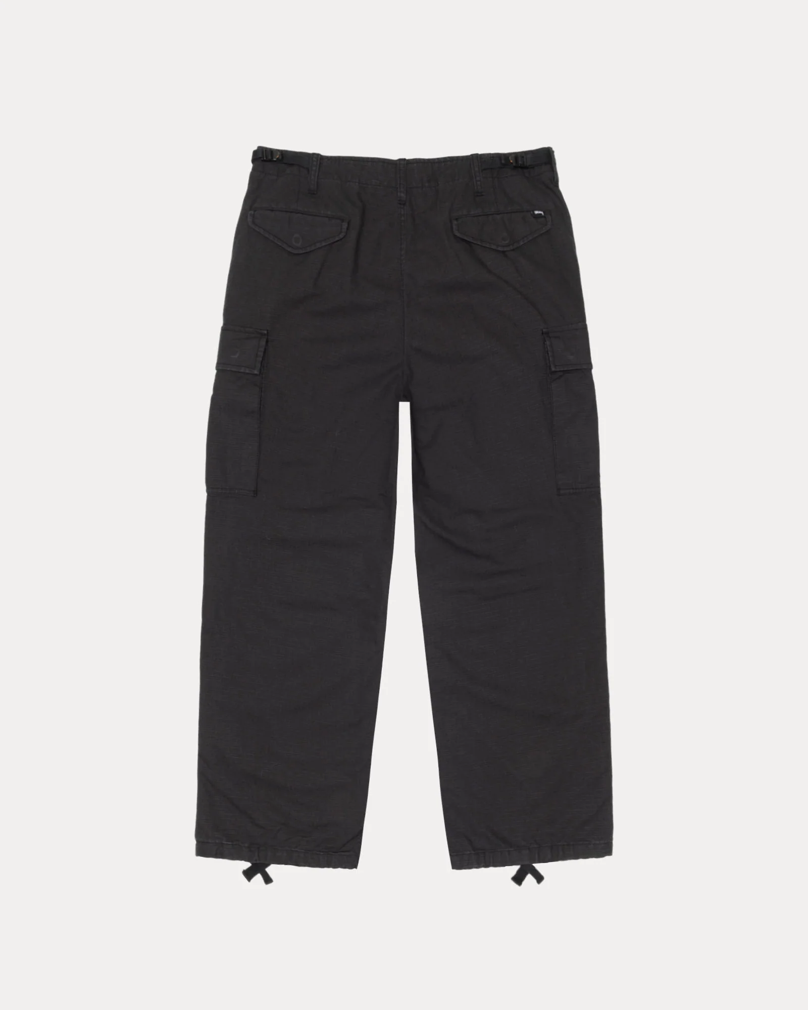 CARGO PANT - Image 8