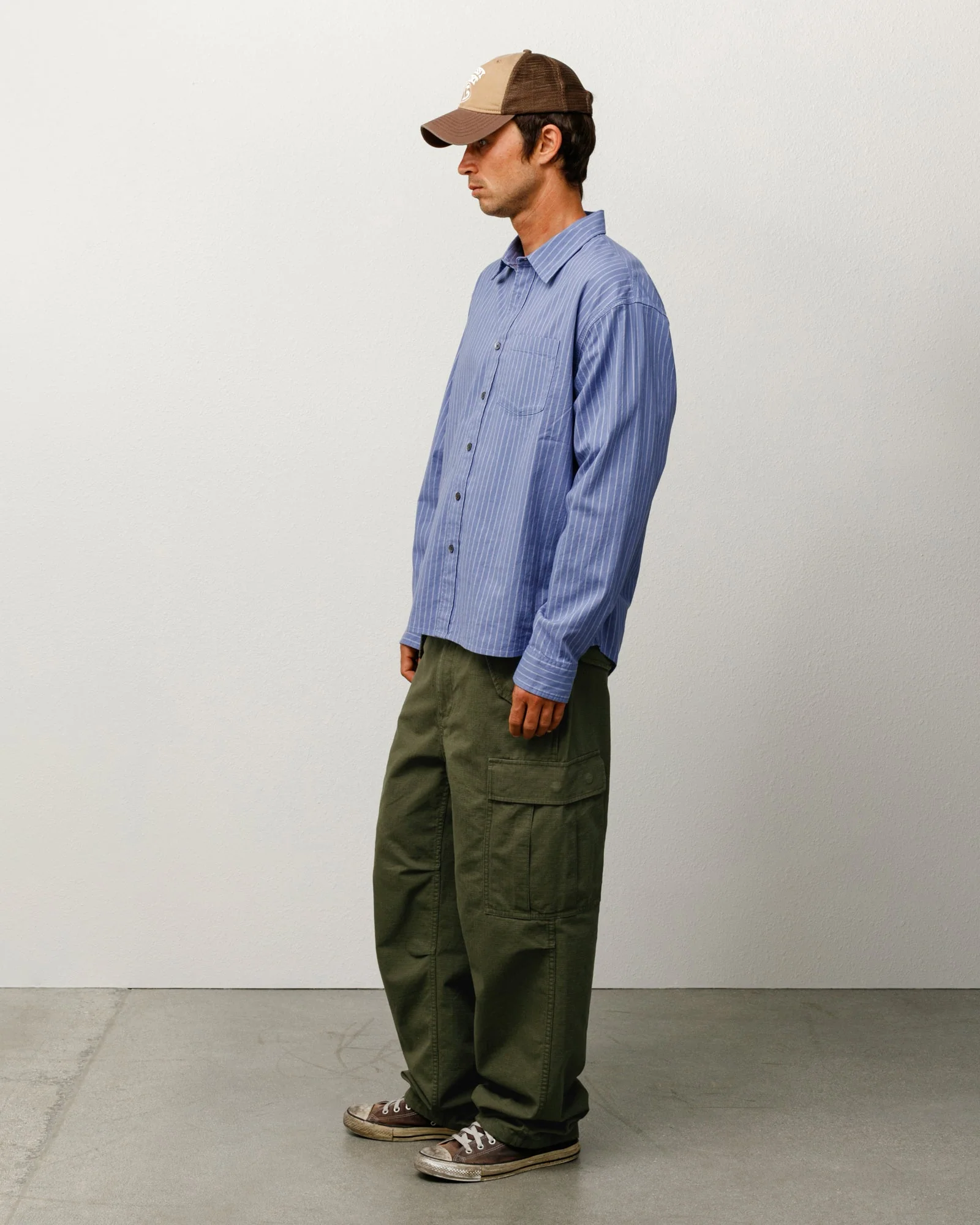 CARGO PANT - Image 2