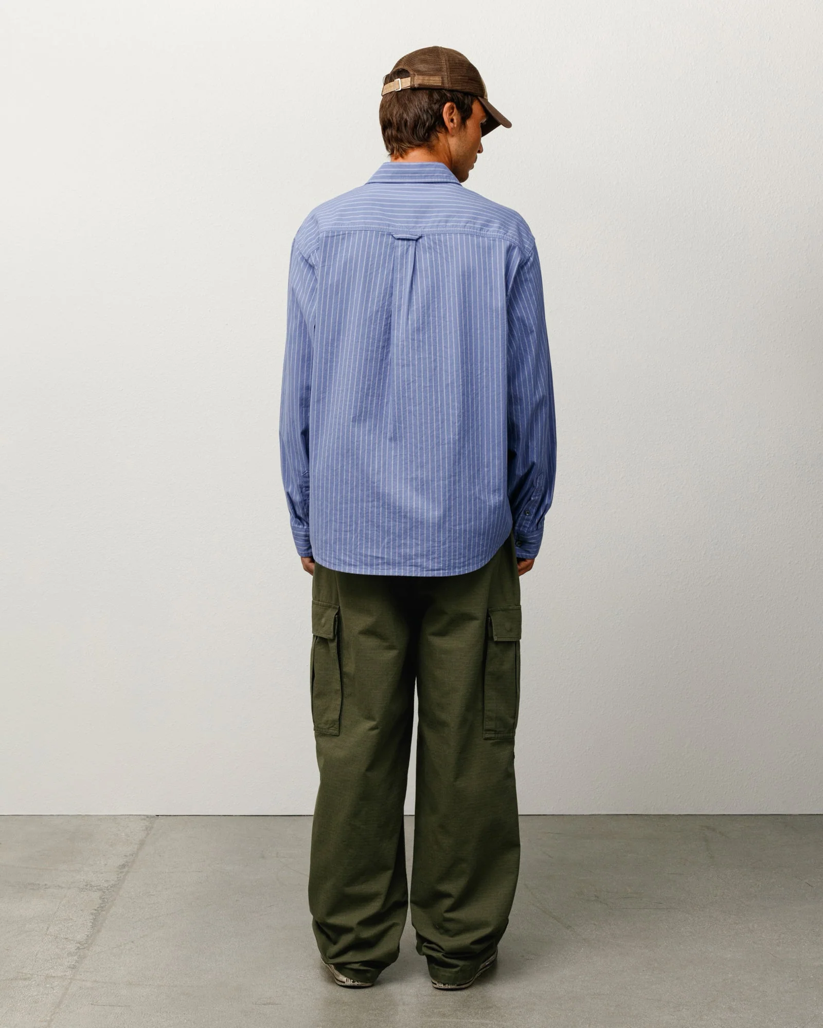 CARGO PANT - Image 3
