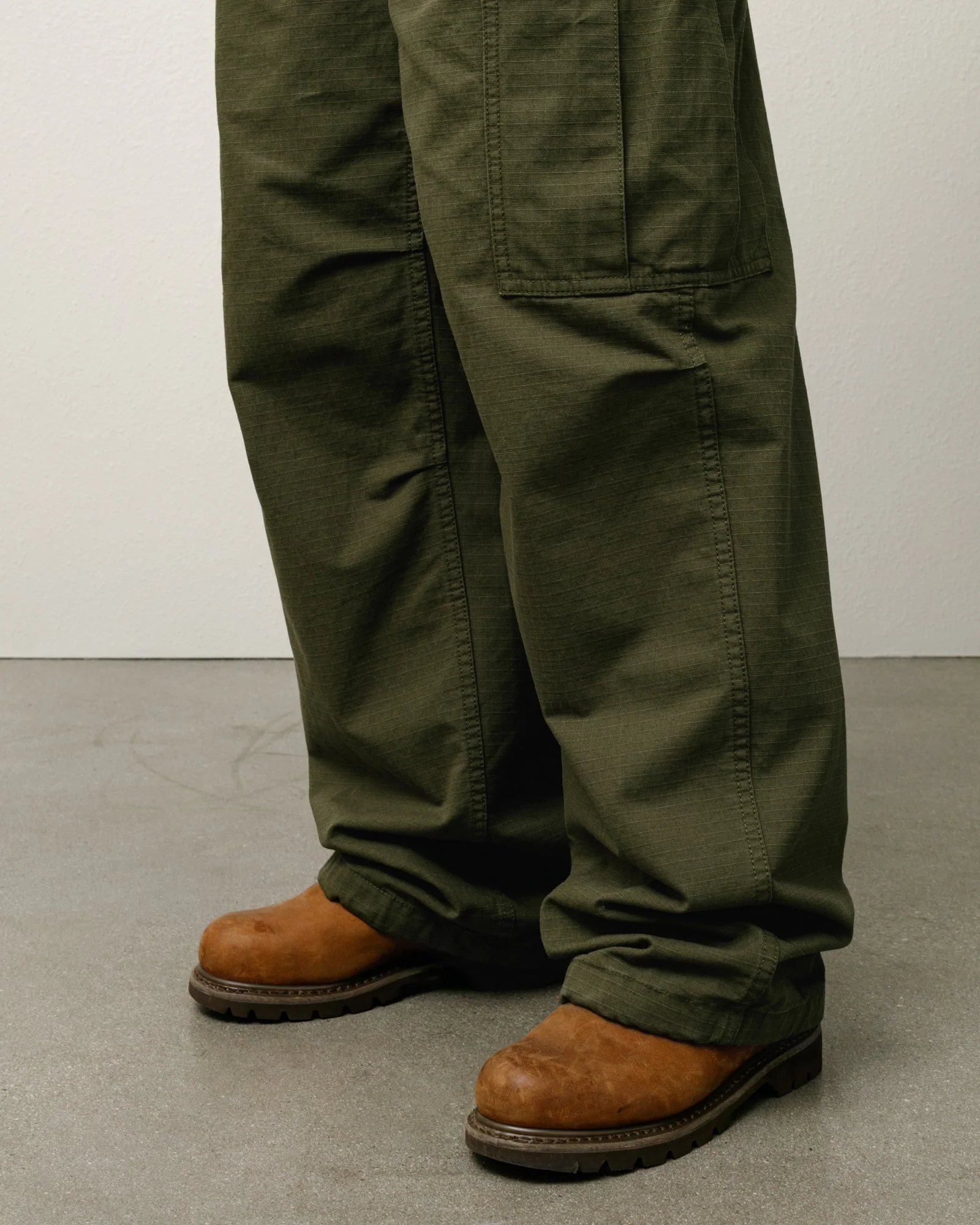 CARGO PANT - Image 6