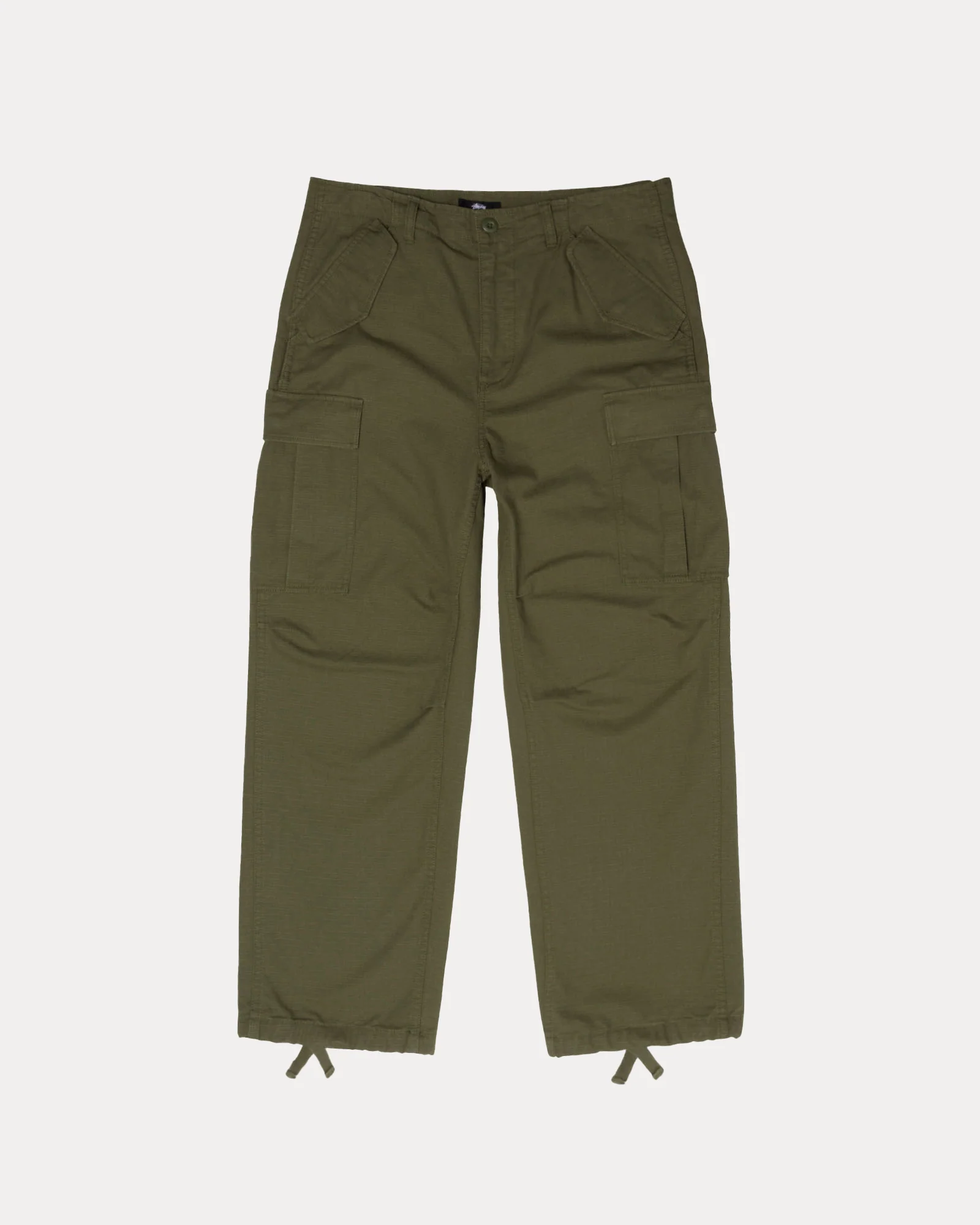 CARGO PANT - Image 7