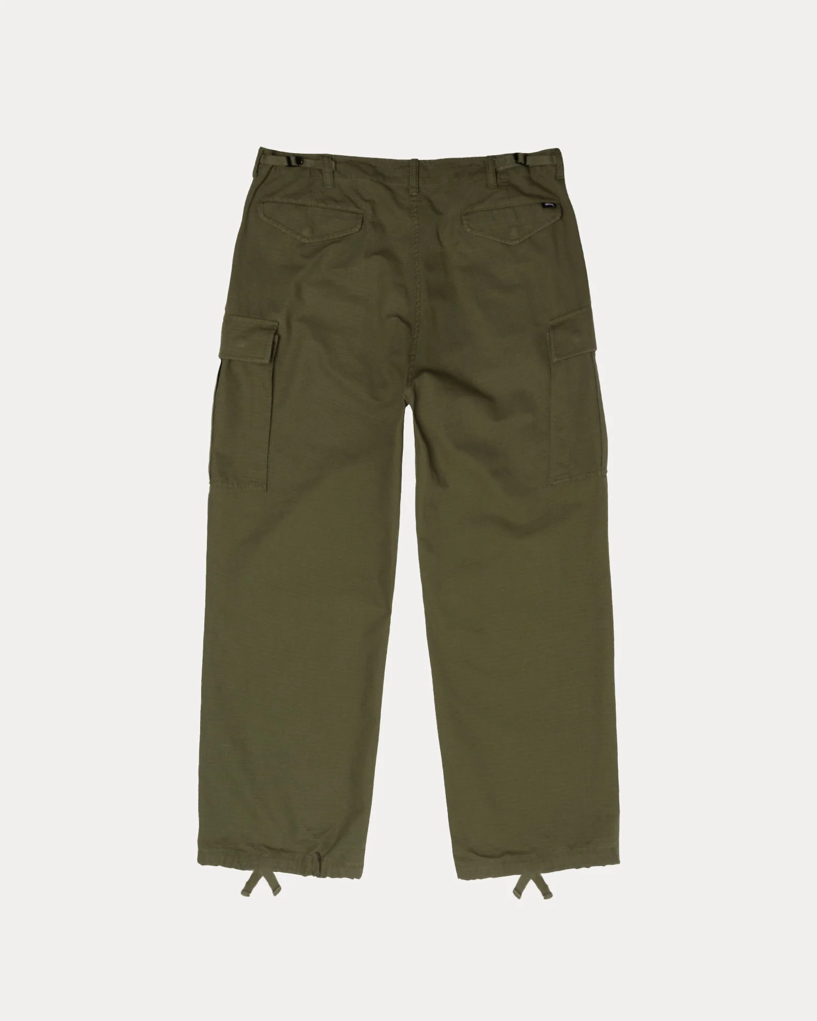 CARGO PANT - Image 8