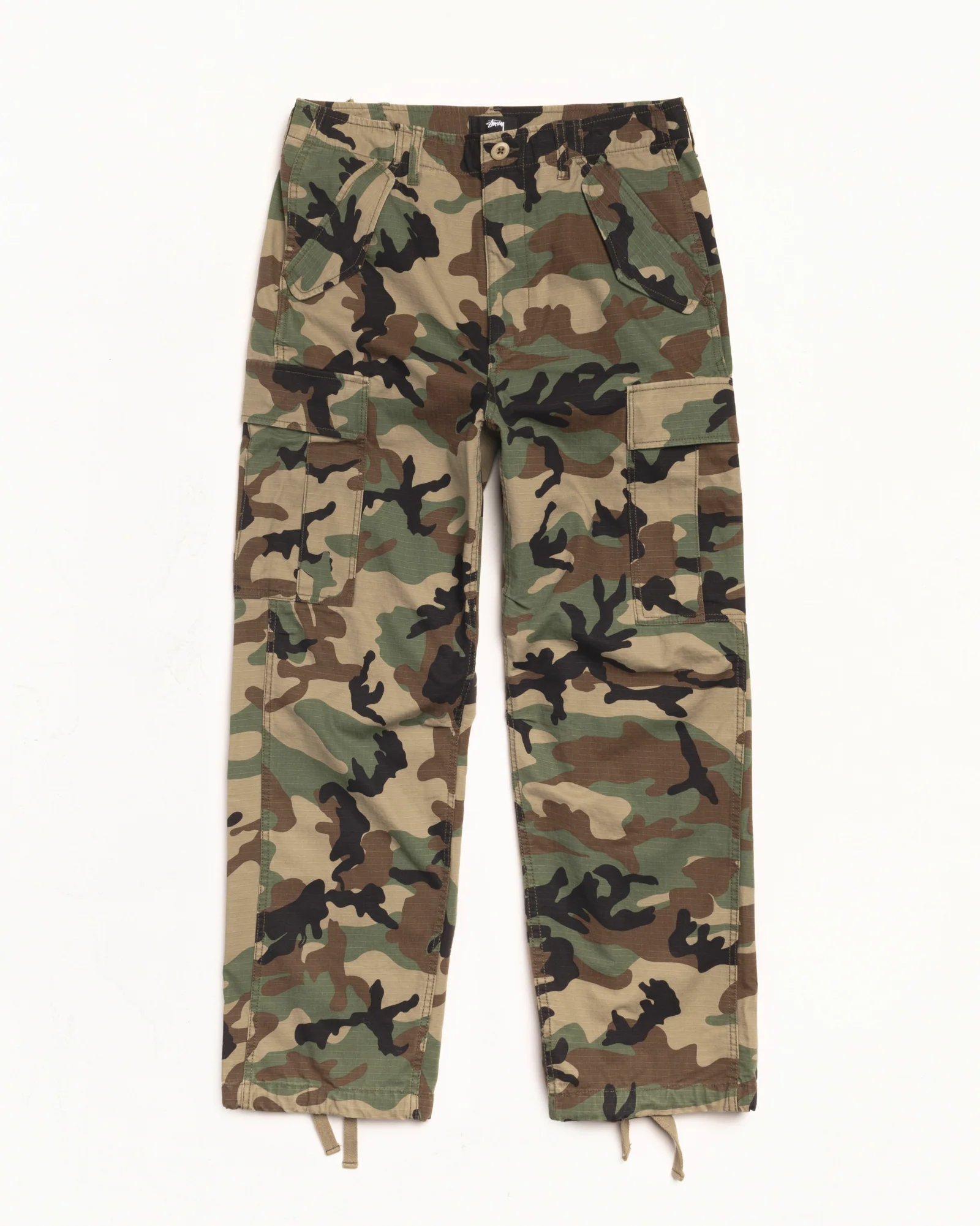 CARGO PANT