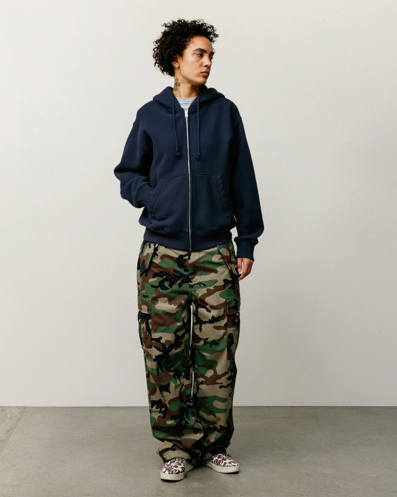 CARGO PANT - Image 5