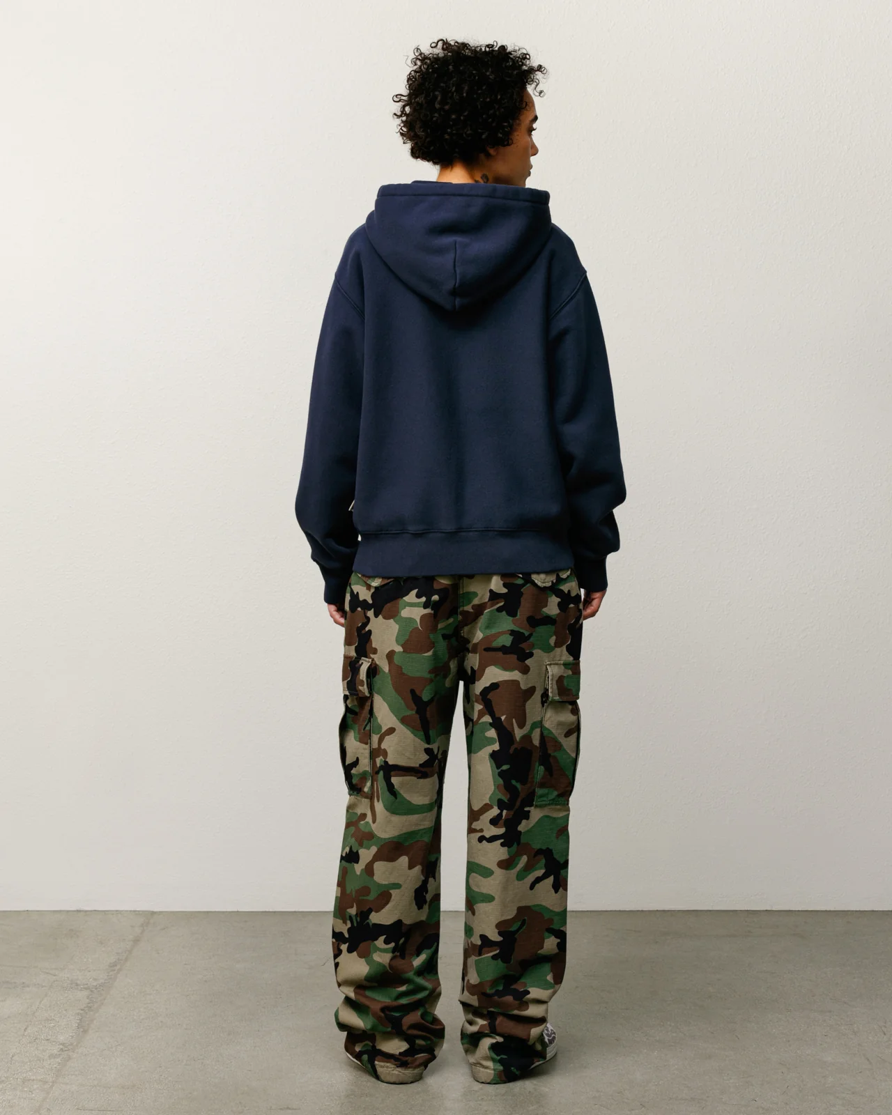 CARGO PANT - Image 7