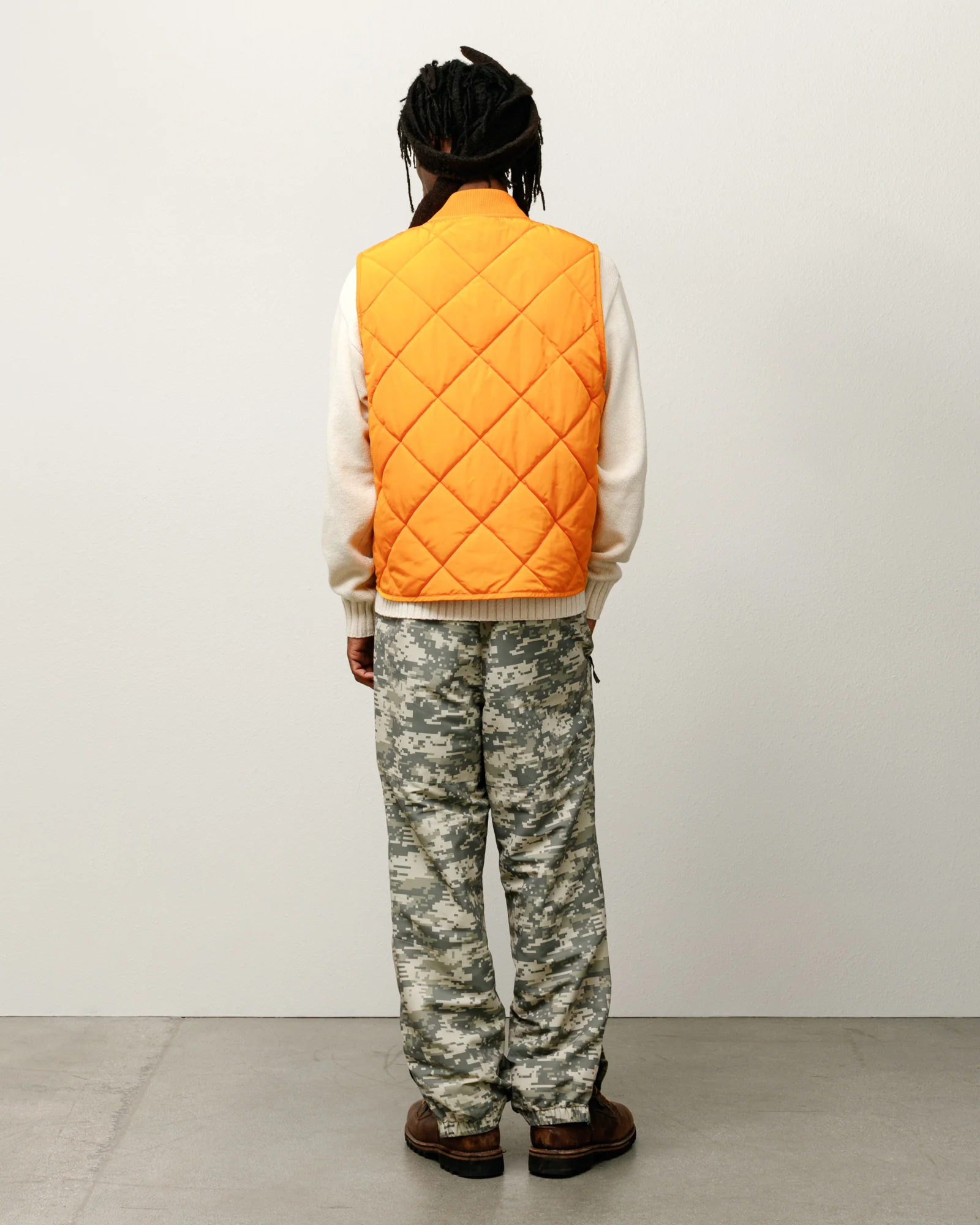 TRAINING PANT - Image 3